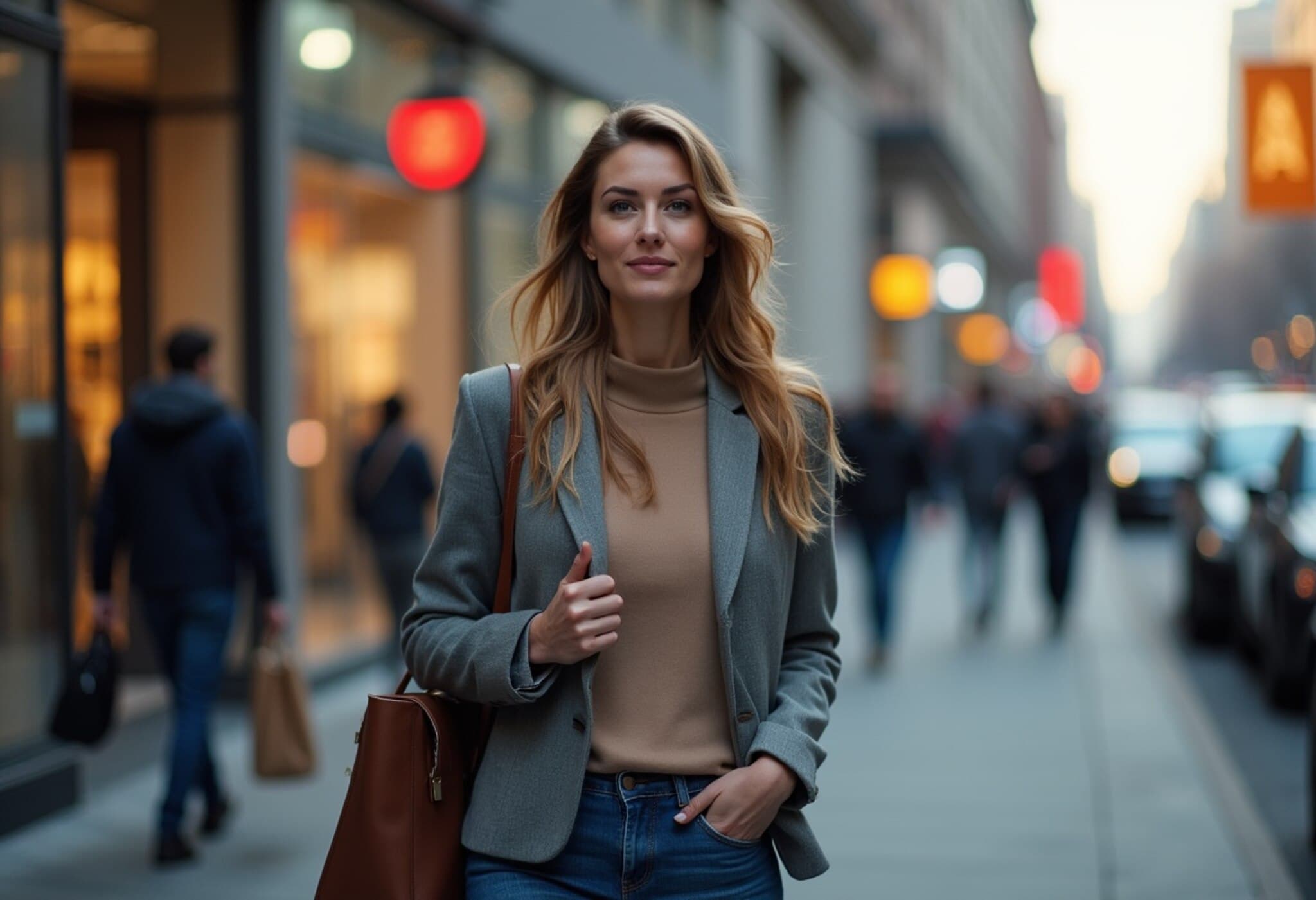 How Two Key ETFs Reveal Investor Sentiment on U.S. Economy and Consumer Strength How Two Key ETFs Reveal Investor Sentiment on U.S. Economy and Consumer Strength