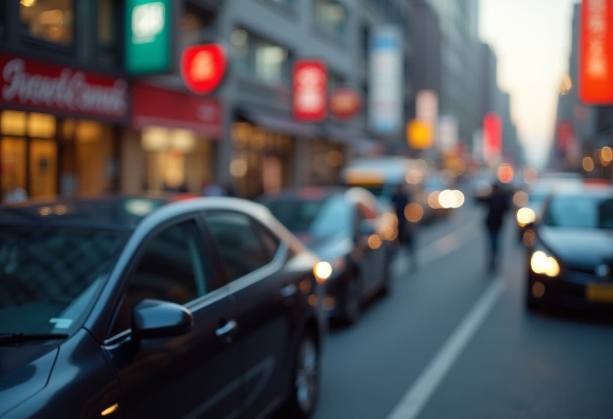 US to Reimburse Japan for Excess Tariffs After Trade Dispute Resolution US to Reimburse Japan for Excess Tariffs After Trade Dispute Resolution