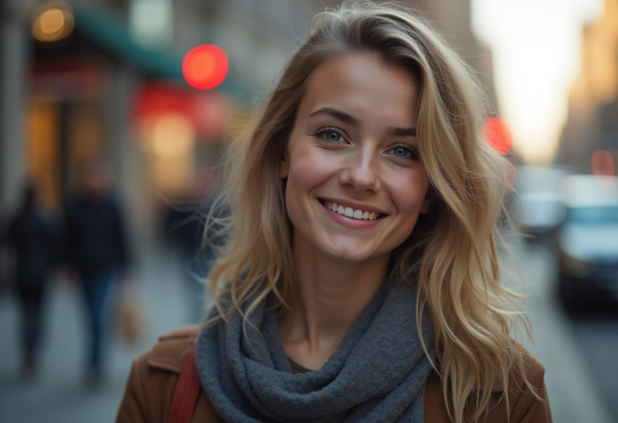 Supreme Court Upholds Tennessee Ban on Gender-Affirming Care for Minors Supreme Court Upholds Tennessee Ban on Gender-Affirming Care for Minors