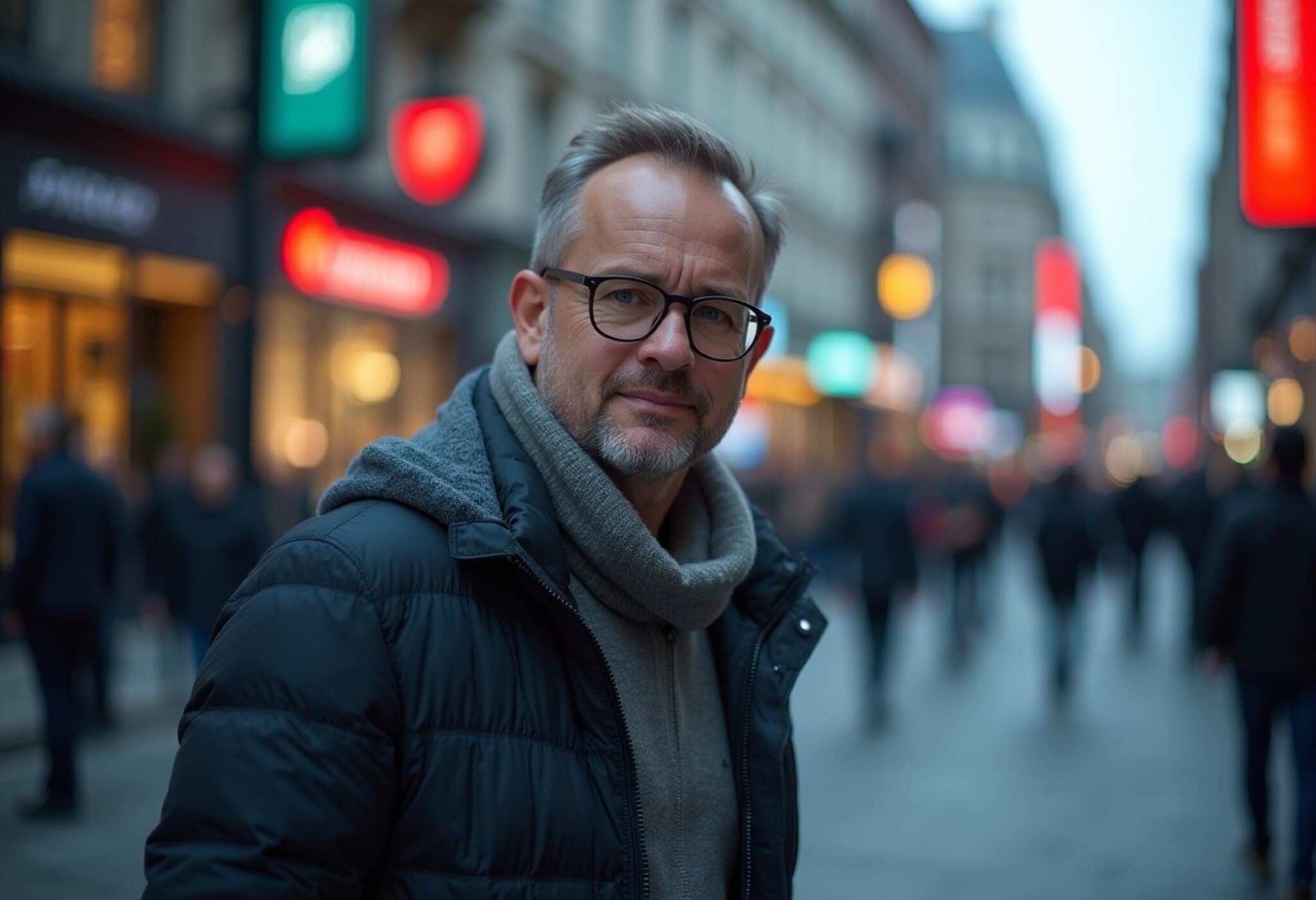 UK Startups Thrive but London IPO Market Faces Uncertain Future UK Startups Thrive but London IPO Market Faces Uncertain Future