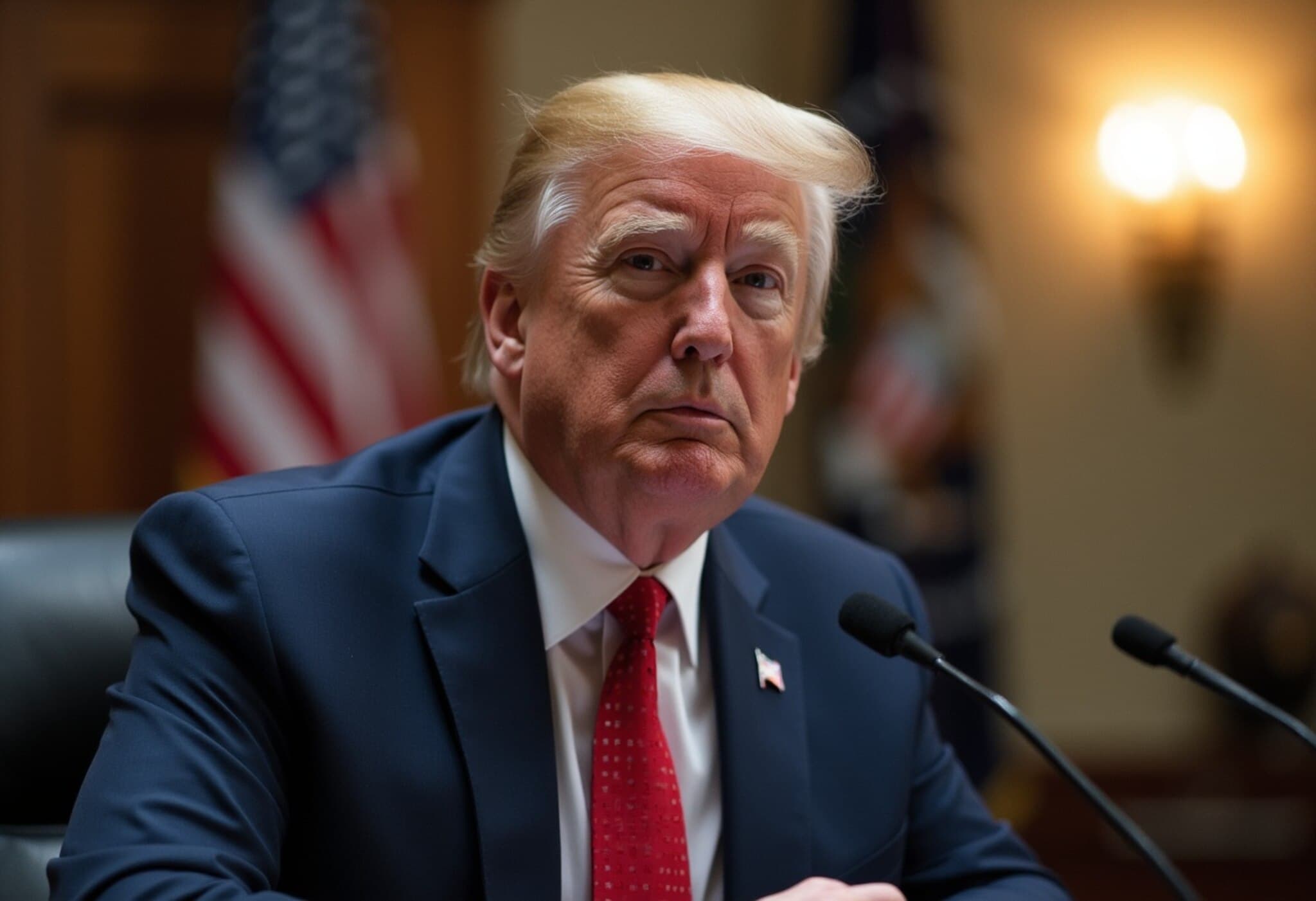 JD Vance Defends US Strikes on Iran’s Nuclear Sites Amid Tensions JD Vance Defends US Strikes on Iran’s Nuclear Sites Amid Tensions