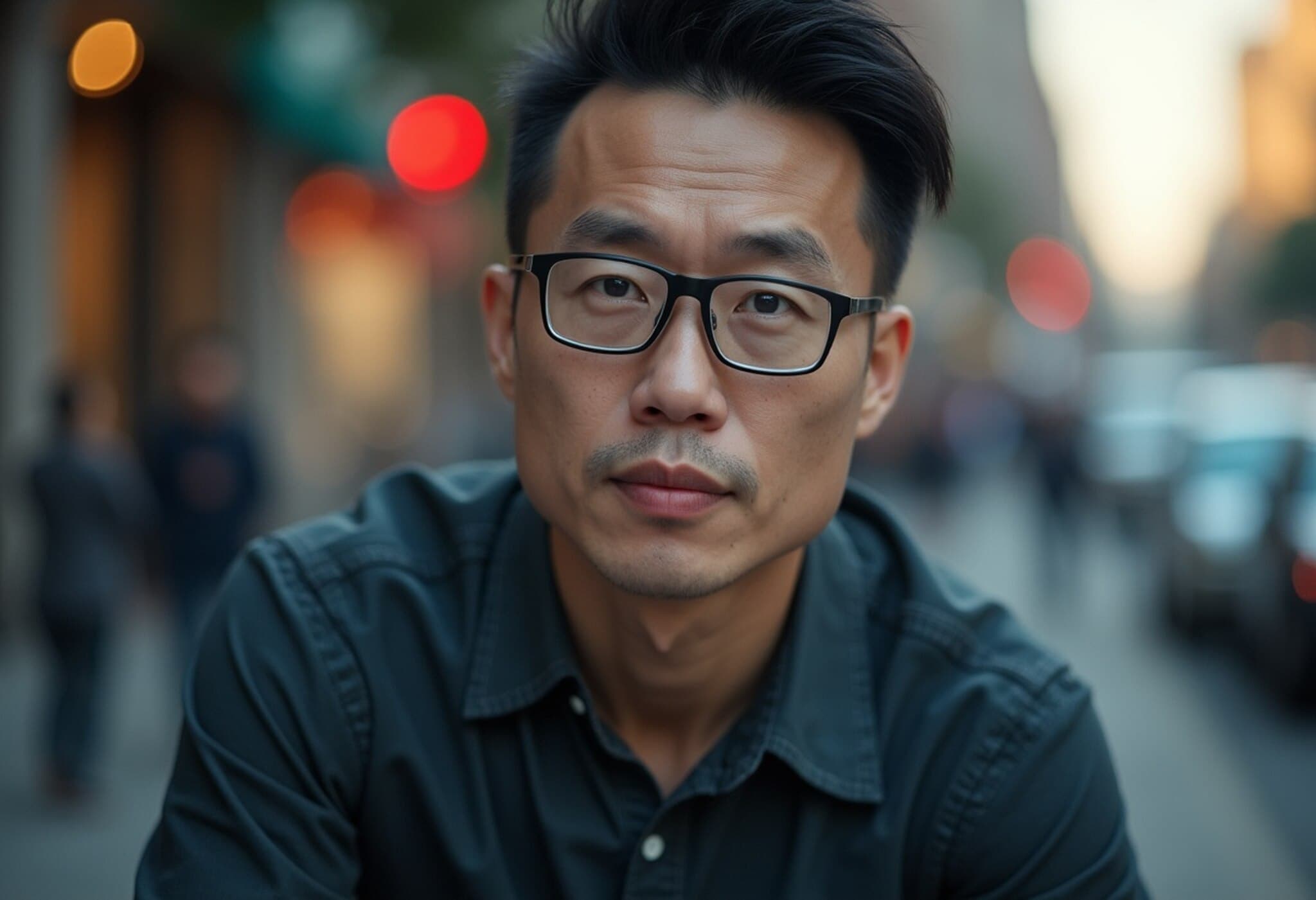 California Researcher Pleads Guilty to Stealing Space-Based Missile Technology California Researcher Pleads Guilty to Stealing Space-Based Missile Technology