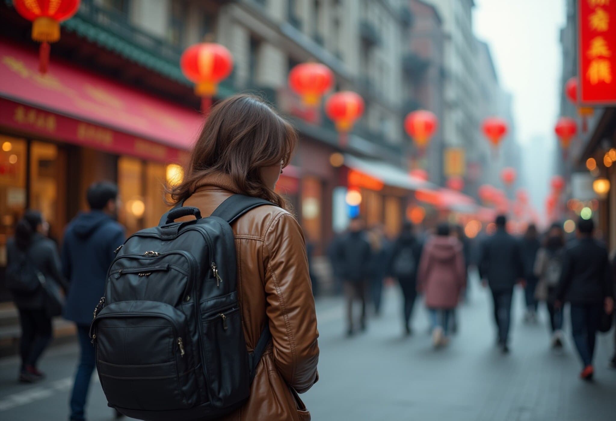 China Reports 7,000+ Chikungunya Cases, US CDC Warns Travelers China Reports 7,000+ Chikungunya Cases, US CDC Warns Travelers