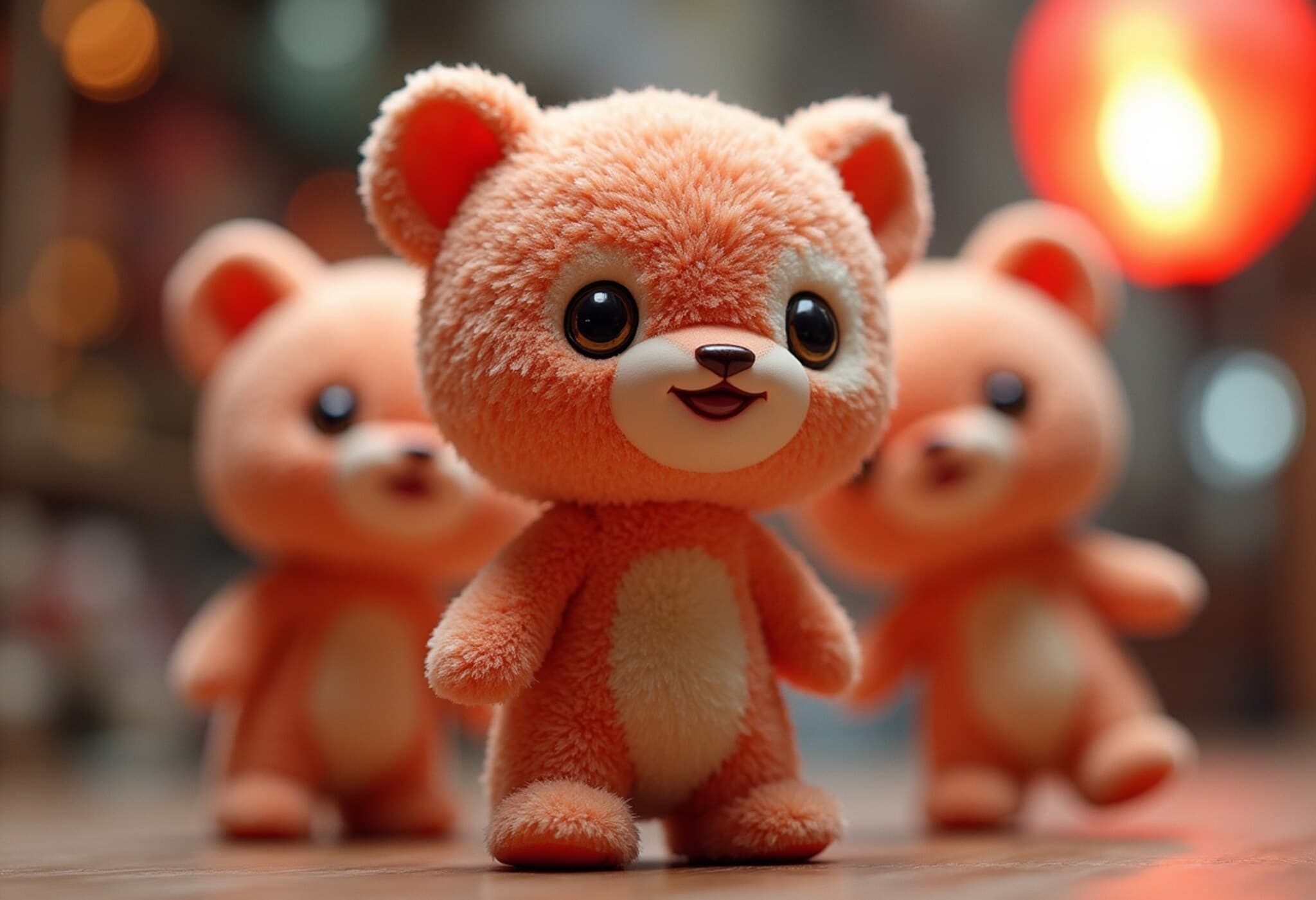 Labubu Dolls: The $423M Collectible Toy Turning Fashion and Fandom Upside Down Labubu Dolls: The $423M Collectible Toy Turning Fashion and Fandom Upside Down