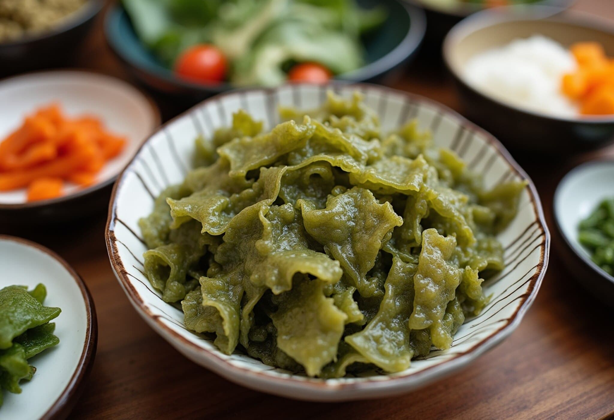 Discovering Japan’s Costco: 6 Unique Foods Missing from U.S. Stores Discovering Japan’s Costco: 6 Unique Foods Missing from U.S. Stores