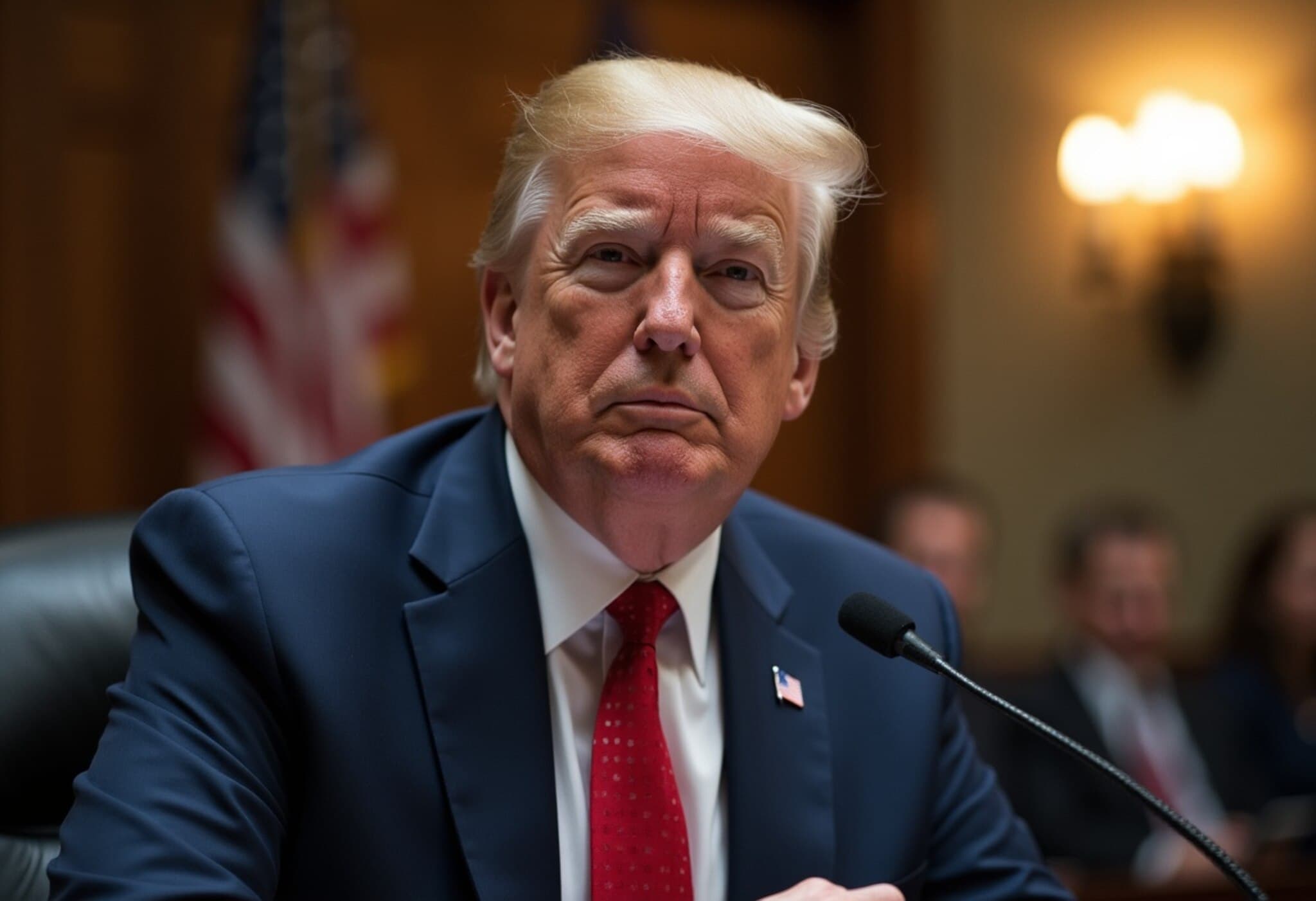 OSC Opens Investigation Into Ex-Special Counsel Jack Smith Over Hatch Act Allegations OSC Opens Investigation Into Ex-Special Counsel Jack Smith Over Hatch Act Allegations