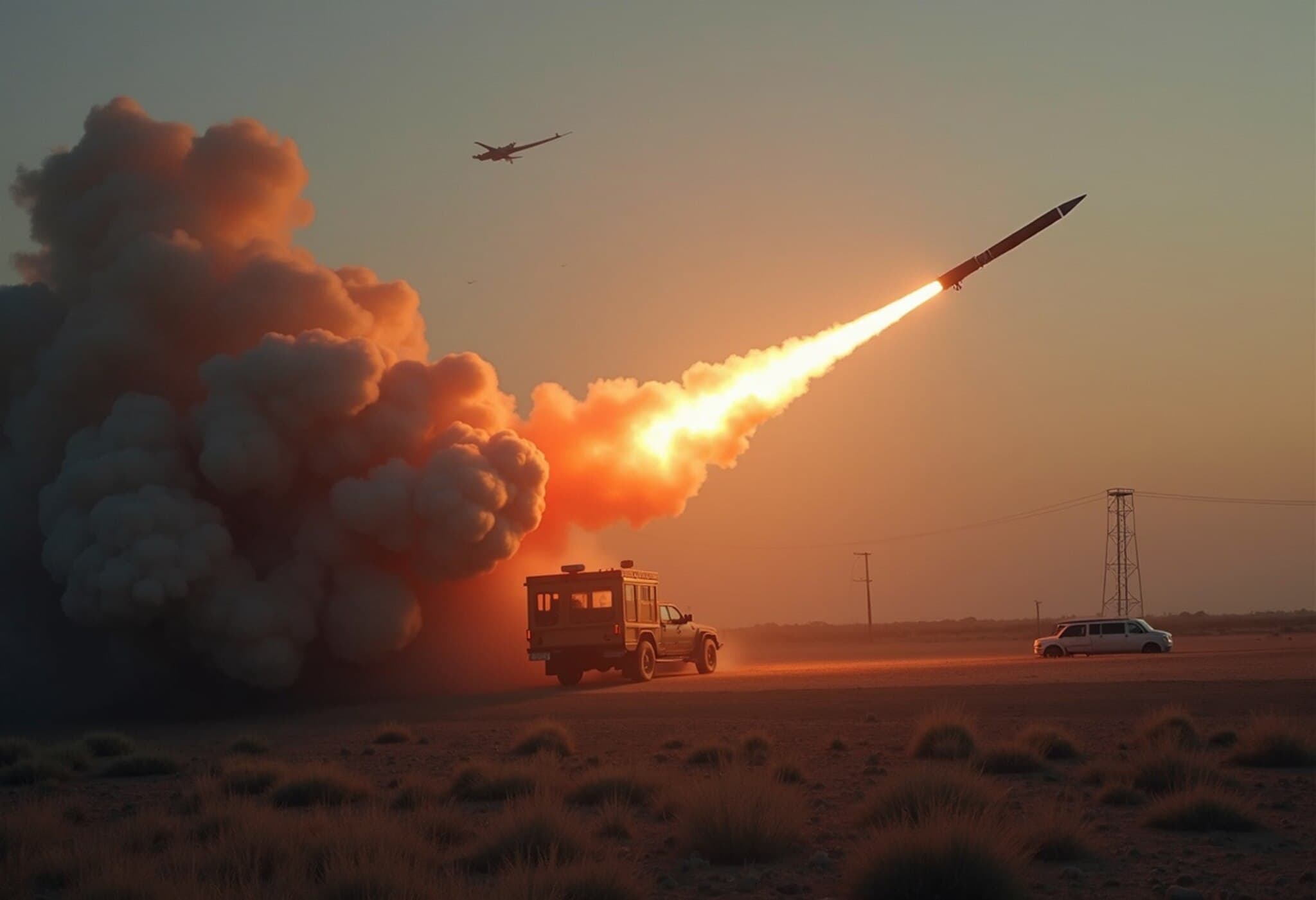 Donald Trump Urges Iran and Israel to 'Fight It Out' Before Reaching a Deal Donald Trump Urges Iran and Israel to 'Fight It Out' Before Reaching a Deal