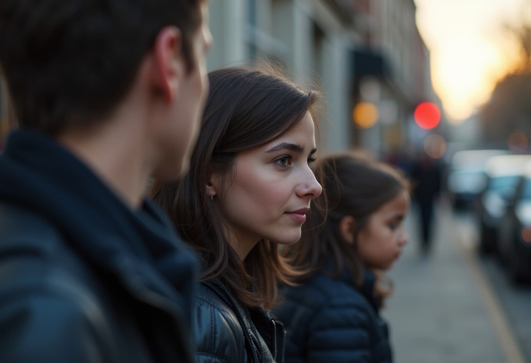 UK Audit Reveals Police Hid Grooming Gangs' Ethnicity to Avoid Racism Claims UK Audit Reveals Police Hid Grooming Gangs' Ethnicity to Avoid Racism Claims