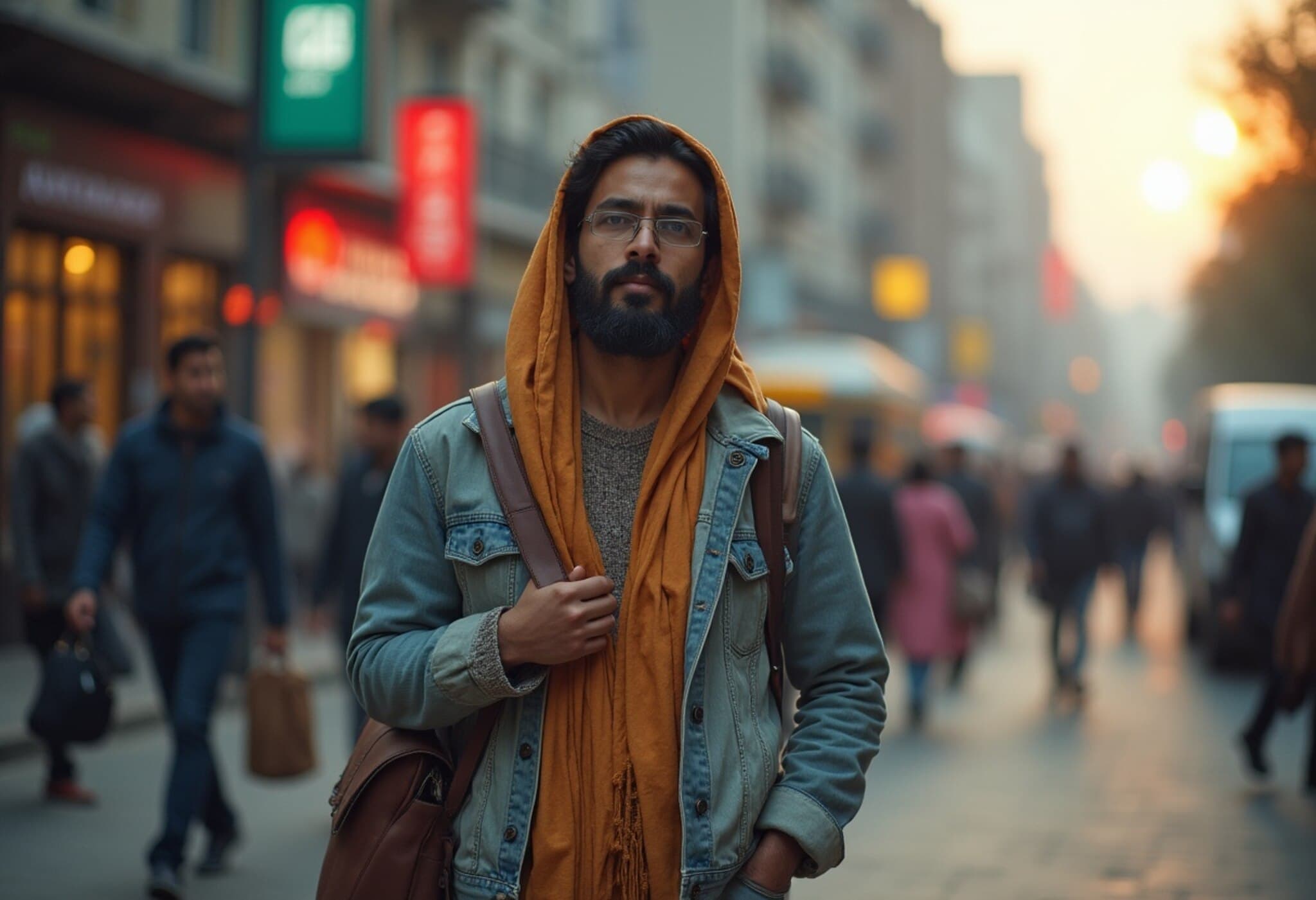 India Ranks Fourth Among Most Equal Countries: Insights from World Bank’s Gini Index 2025 India Ranks Fourth Among Most Equal Countries: Insights from World Bank’s Gini Index 2025