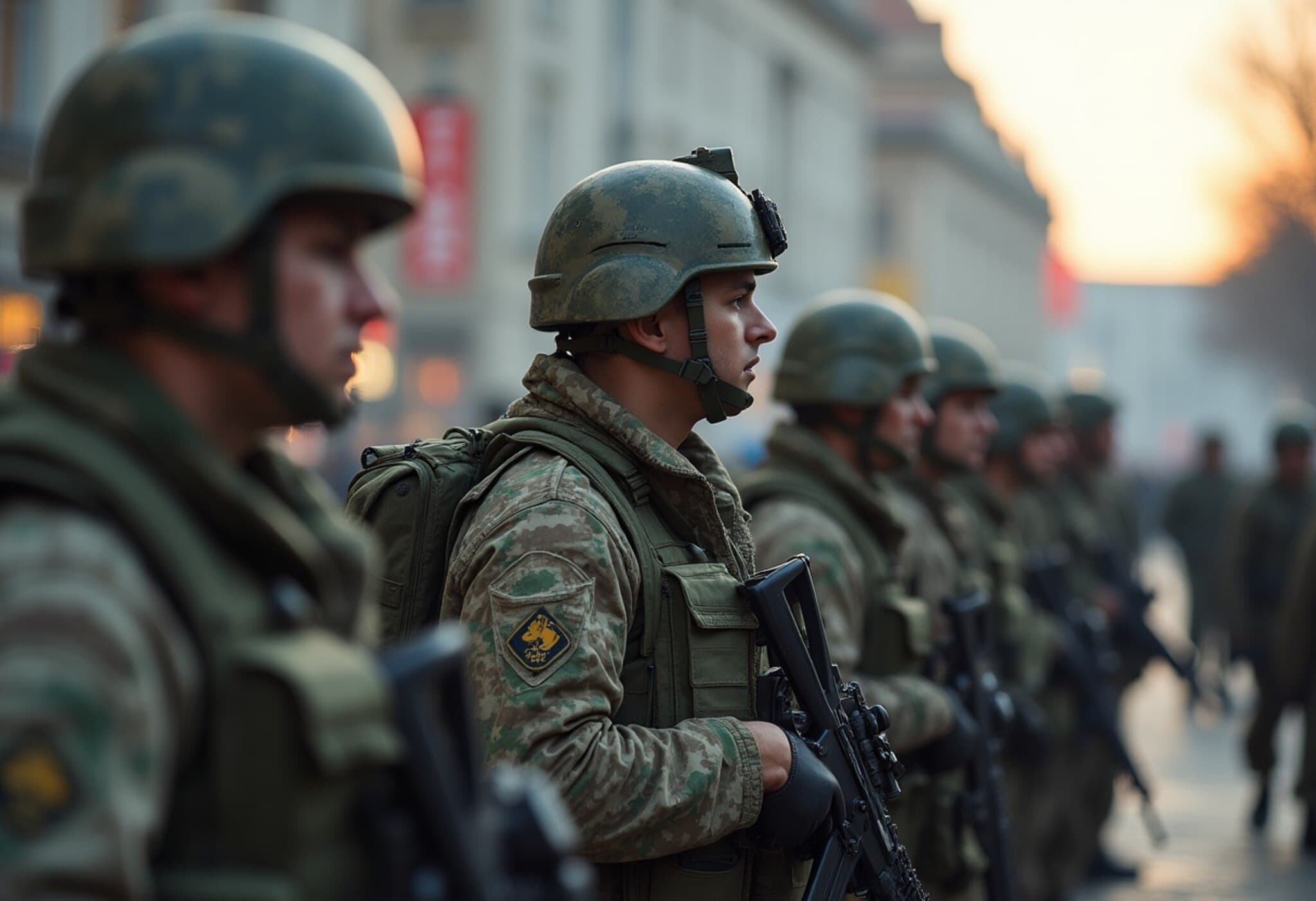 UK Defence Minister: Russia Lost 240,000 Soldiers in 2025 Ukraine Conflict UK Defence Minister: Russia Lost 240,000 Soldiers in 2025 Ukraine Conflict