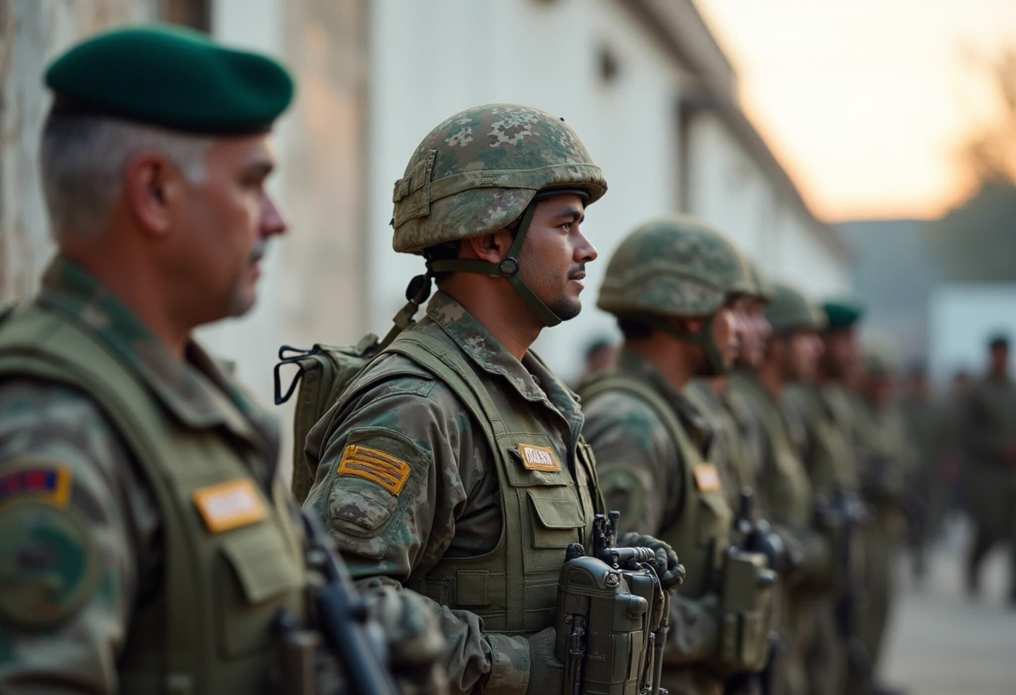 Bangladesh Seeks Advanced UK Air Defence Systems at London Summit Bangladesh Seeks Advanced UK Air Defence Systems at London Summit