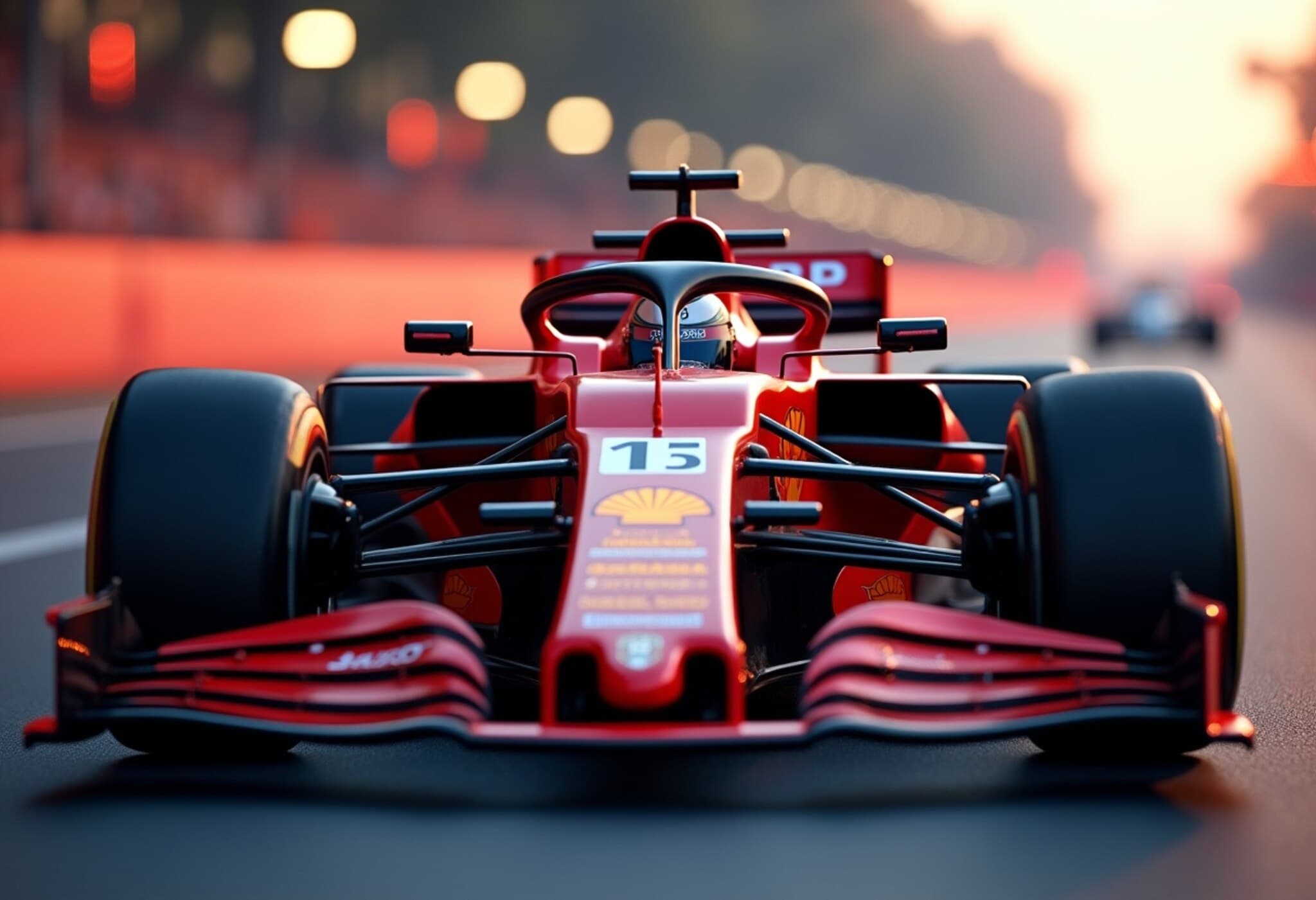 Apple’s ‘F1: The Movie’ Becomes Its Highest-Grossing Theatrical Release Globally Apple’s ‘F1: The Movie’ Becomes Its Highest-Grossing Theatrical Release Globally