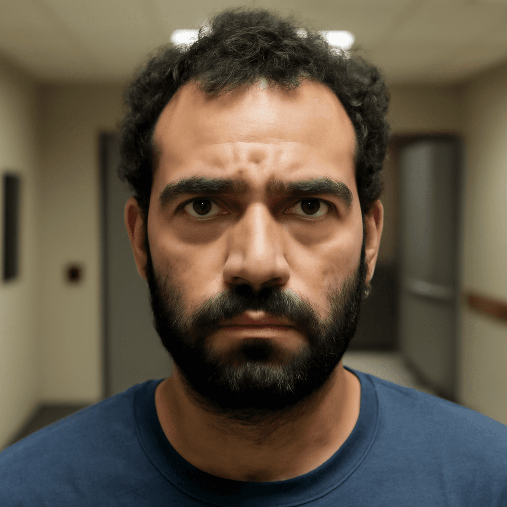 Colorado Flamethrower Attack: Suspect Charged with Hate Crime, 12 Injured Colorado Flamethrower Attack: Suspect Charged with Hate Crime, 12 Injured