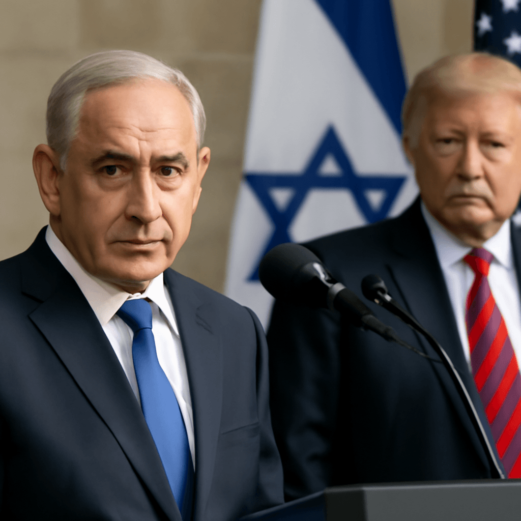 Israel Poised to Launch Military Strike on Iran as Early as Sunday Israel Poised to Launch Military Strike on Iran as Early as Sunday