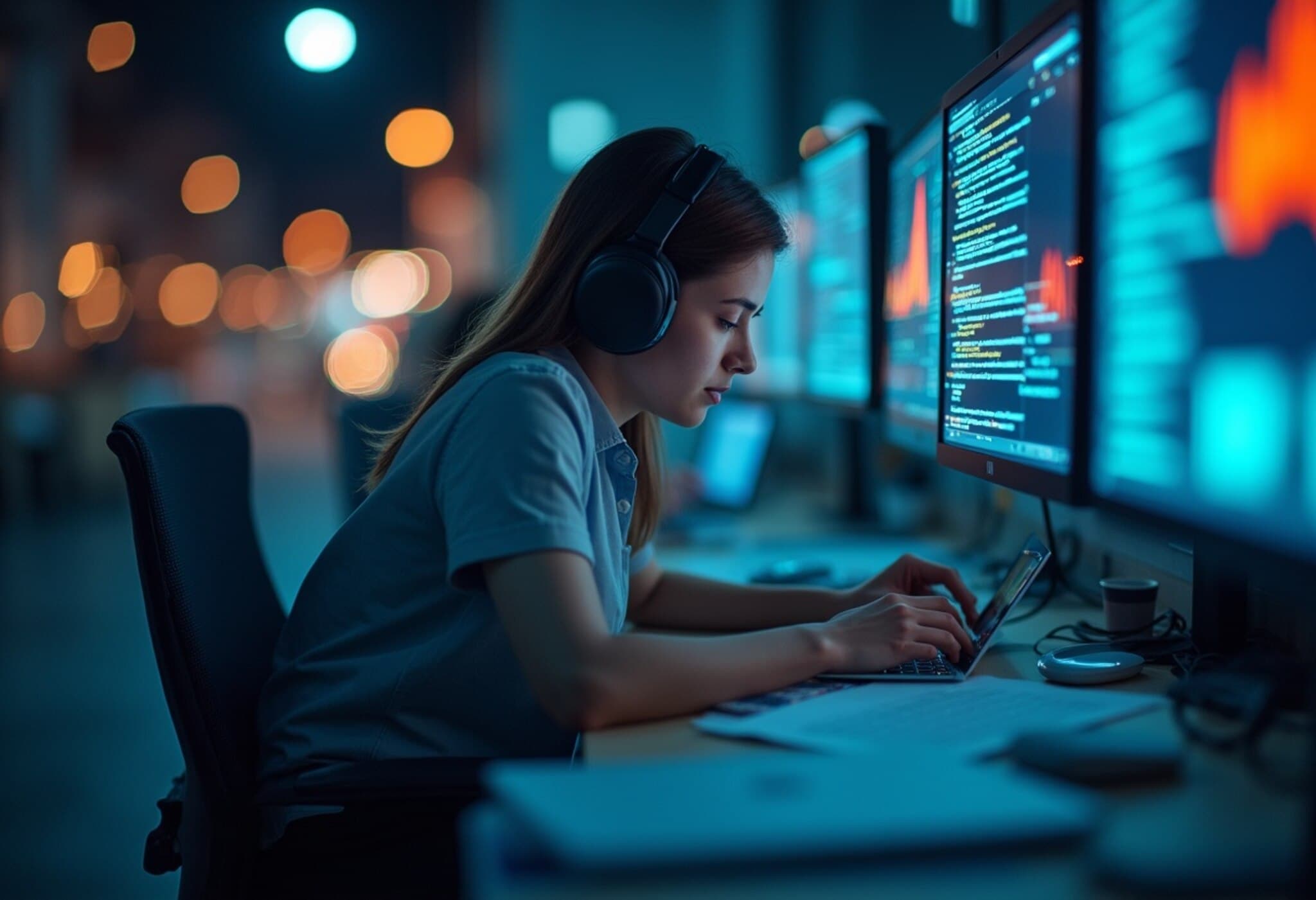 Australian Firms Slash Cyberattack Recovery Time Amid Stricter Regulations Australian Firms Slash Cyberattack Recovery Time Amid Stricter Regulations