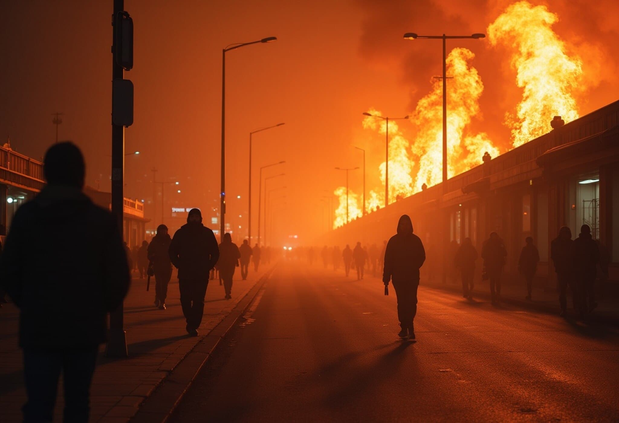 NYC Hits 100°F Amid Eastern US Heatwave: Records Shattered and Nights Sweltering NYC Hits 100°F Amid Eastern US Heatwave: Records Shattered and Nights Sweltering