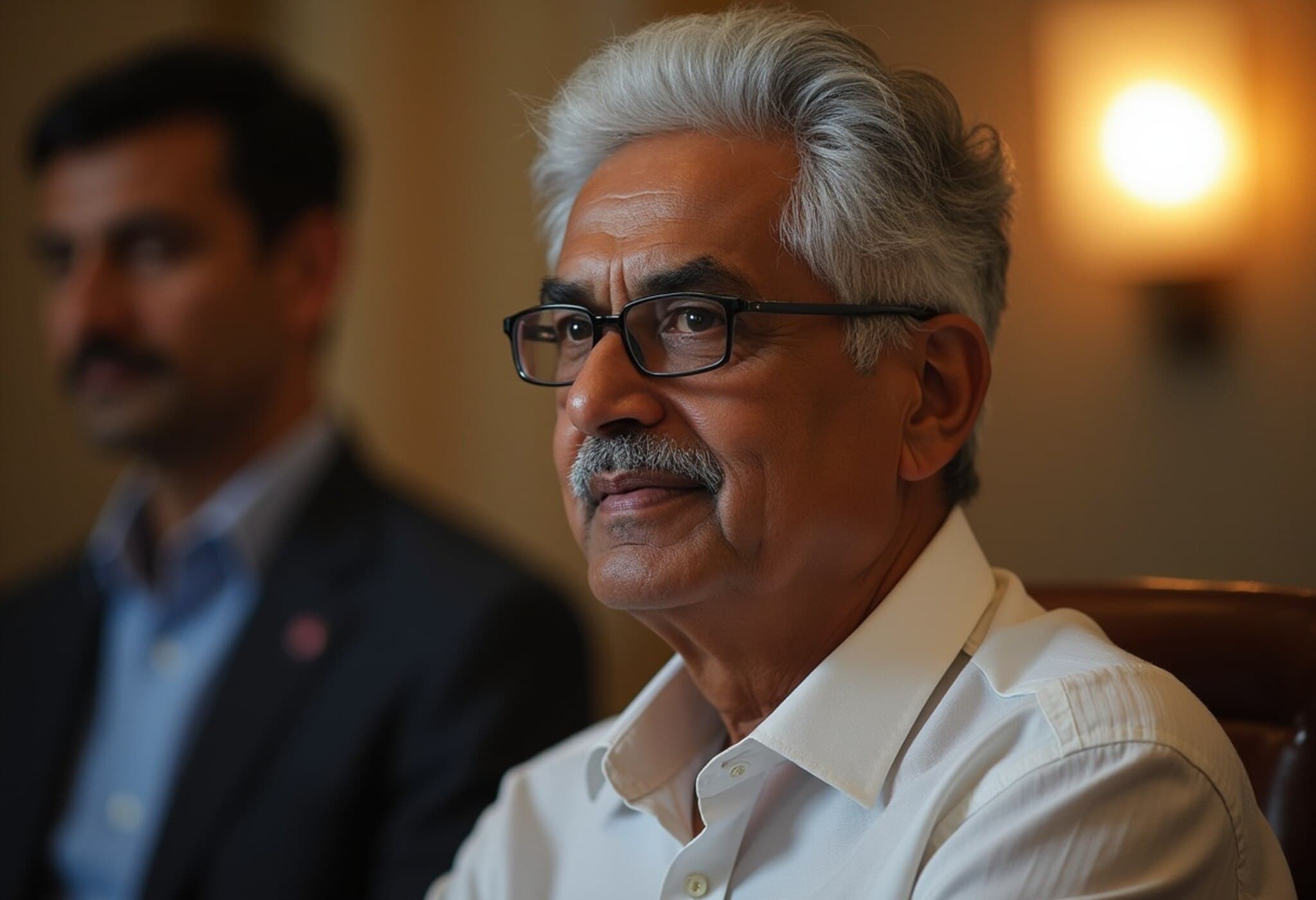 Sri Lanka Arrests Ex-President Wickremesinghe Over Alleged Government Fund Misuse Sri Lanka Arrests Ex-President Wickremesinghe Over Alleged Government Fund Misuse