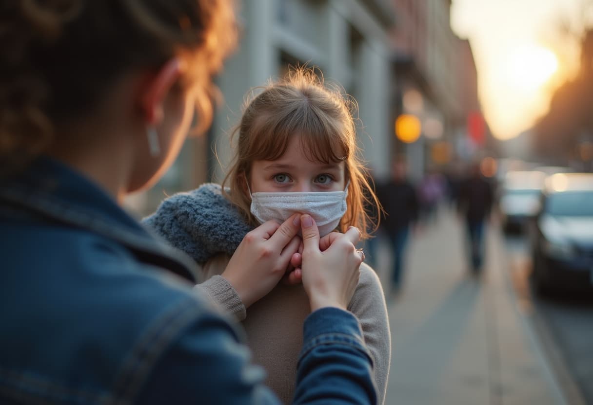 Canada Loses Measles Elimination Status Amid Growing Outbreaks Canada Loses Measles Elimination Status Amid Growing Outbreaks