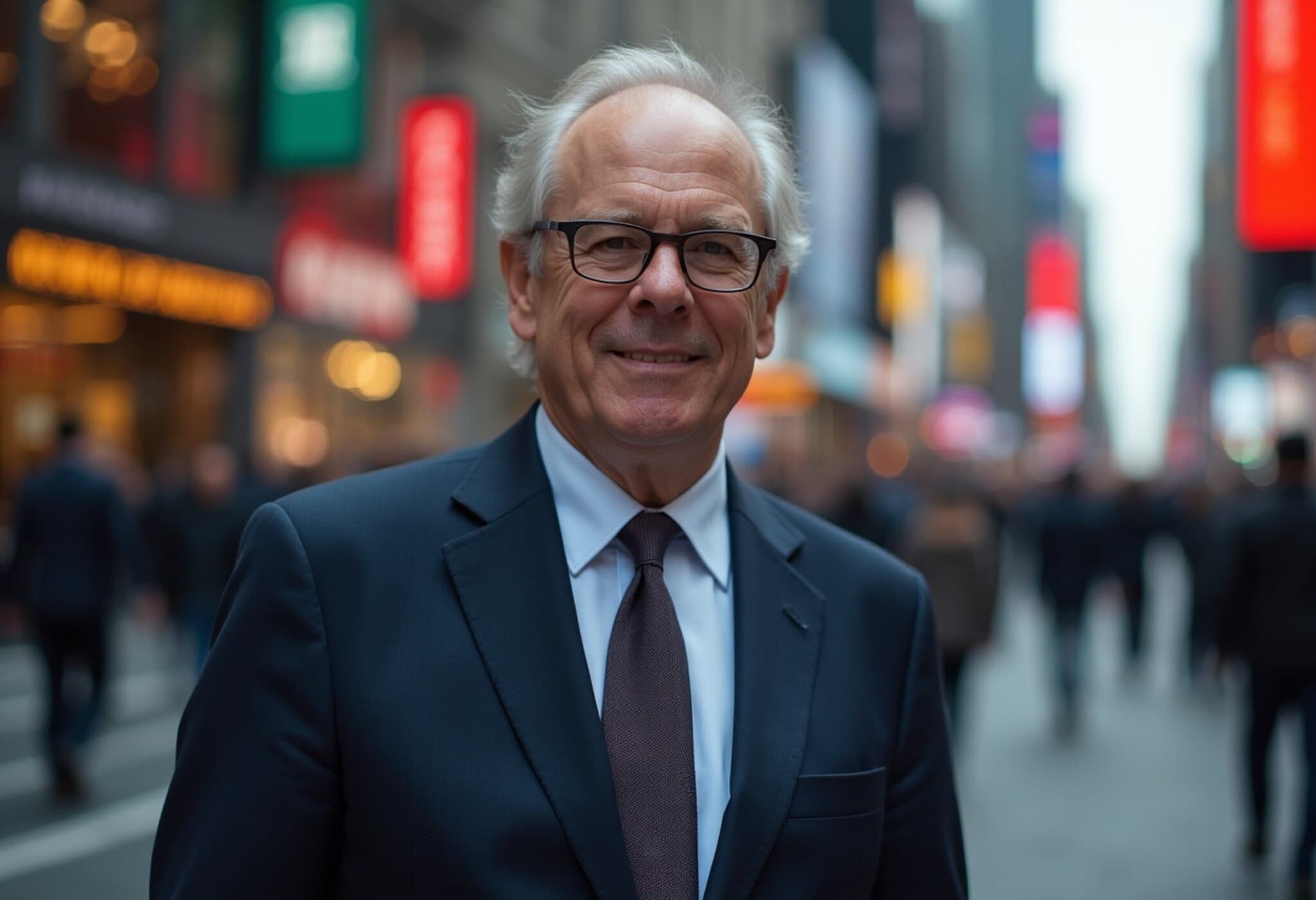 Bridgewater Associates Cuts Ties with Chinese Stocks Amid Rising Geopolitical Risks Bridgewater Associates Cuts Ties with Chinese Stocks Amid Rising Geopolitical Risks