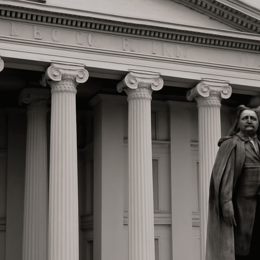 US Treasury Urges Bank of Japan to Continue Monetary Policy Tightening US Treasury Urges Bank of Japan to Continue Monetary Policy Tightening