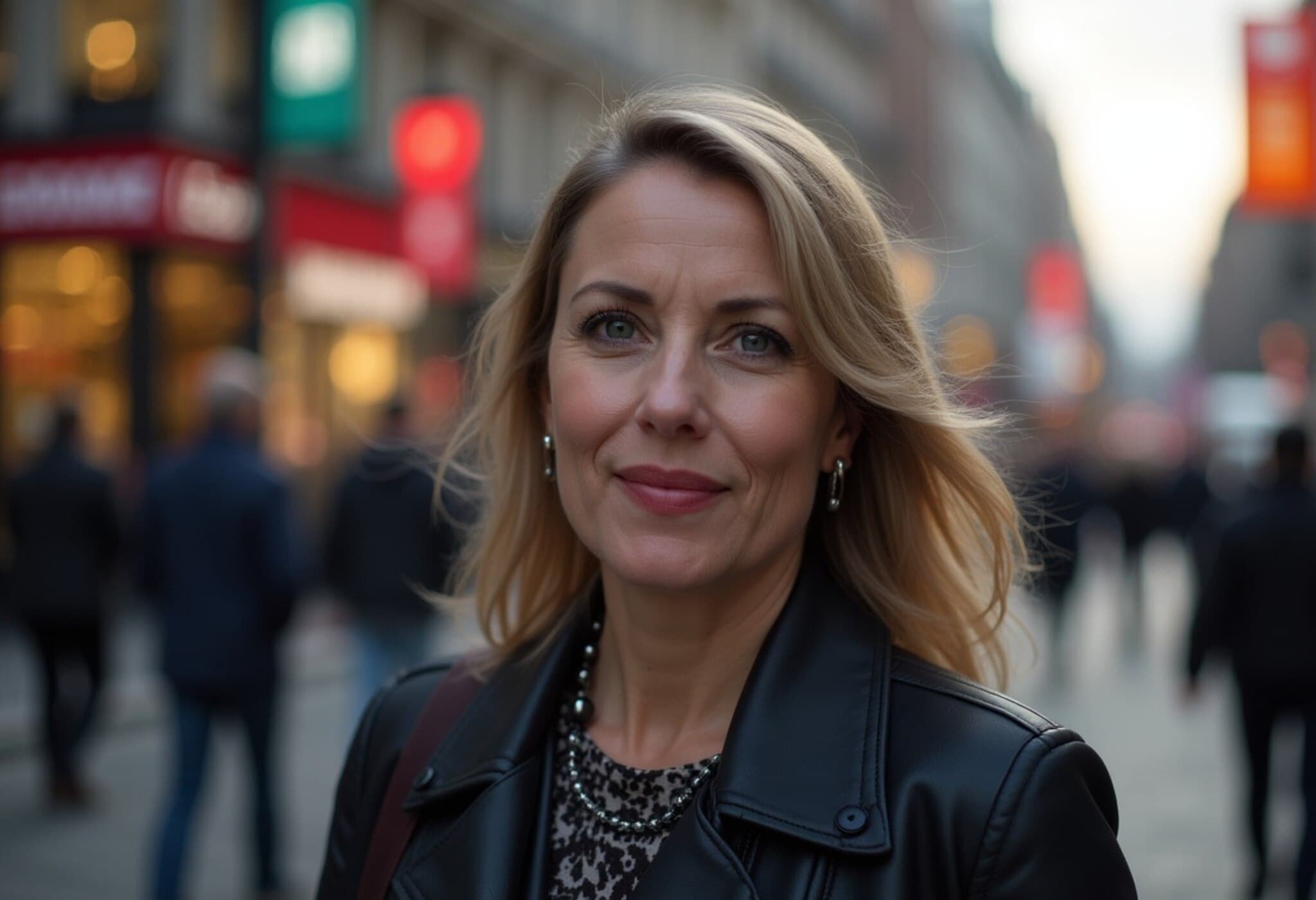 UK Parliament Votes to Decriminalise Abortion, Reforming Century-Old Laws UK Parliament Votes to Decriminalise Abortion, Reforming Century-Old Laws