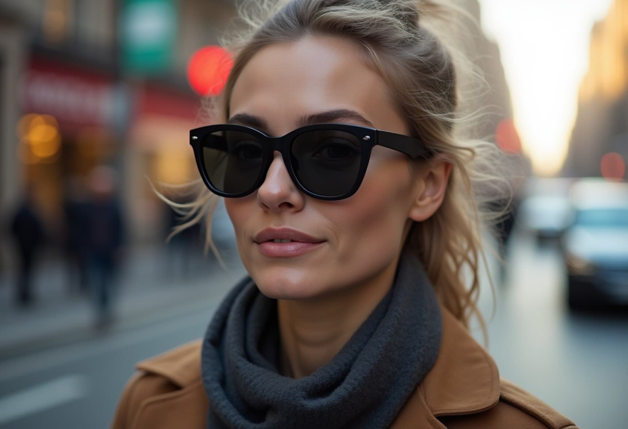 Meta Partners with Oakley and Prada to Launch New AI-Powered Smart Glasses Meta Partners with Oakley and Prada to Launch New AI-Powered Smart Glasses