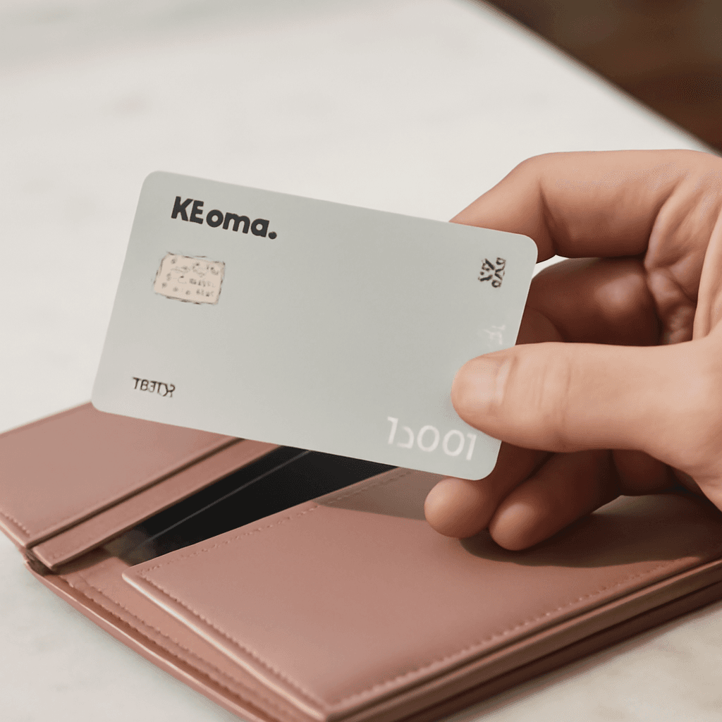 Klarna Expands Beyond BNPL with Launch of New Debit Card in U.S. and Europe Klarna Expands Beyond BNPL with Launch of New Debit Card in U.S. and Europe