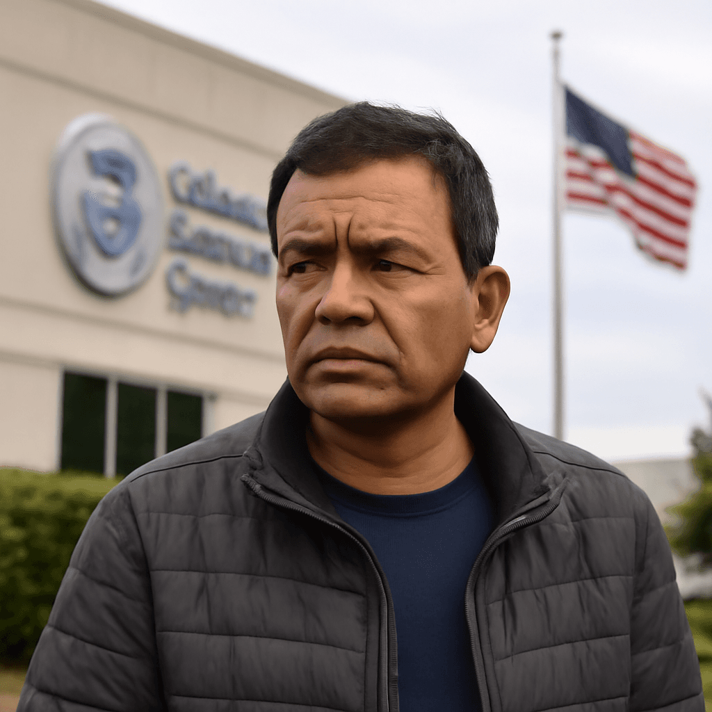 US Ends Temporary Protected Status for Nepal After 10 Years US Ends Temporary Protected Status for Nepal After 10 Years