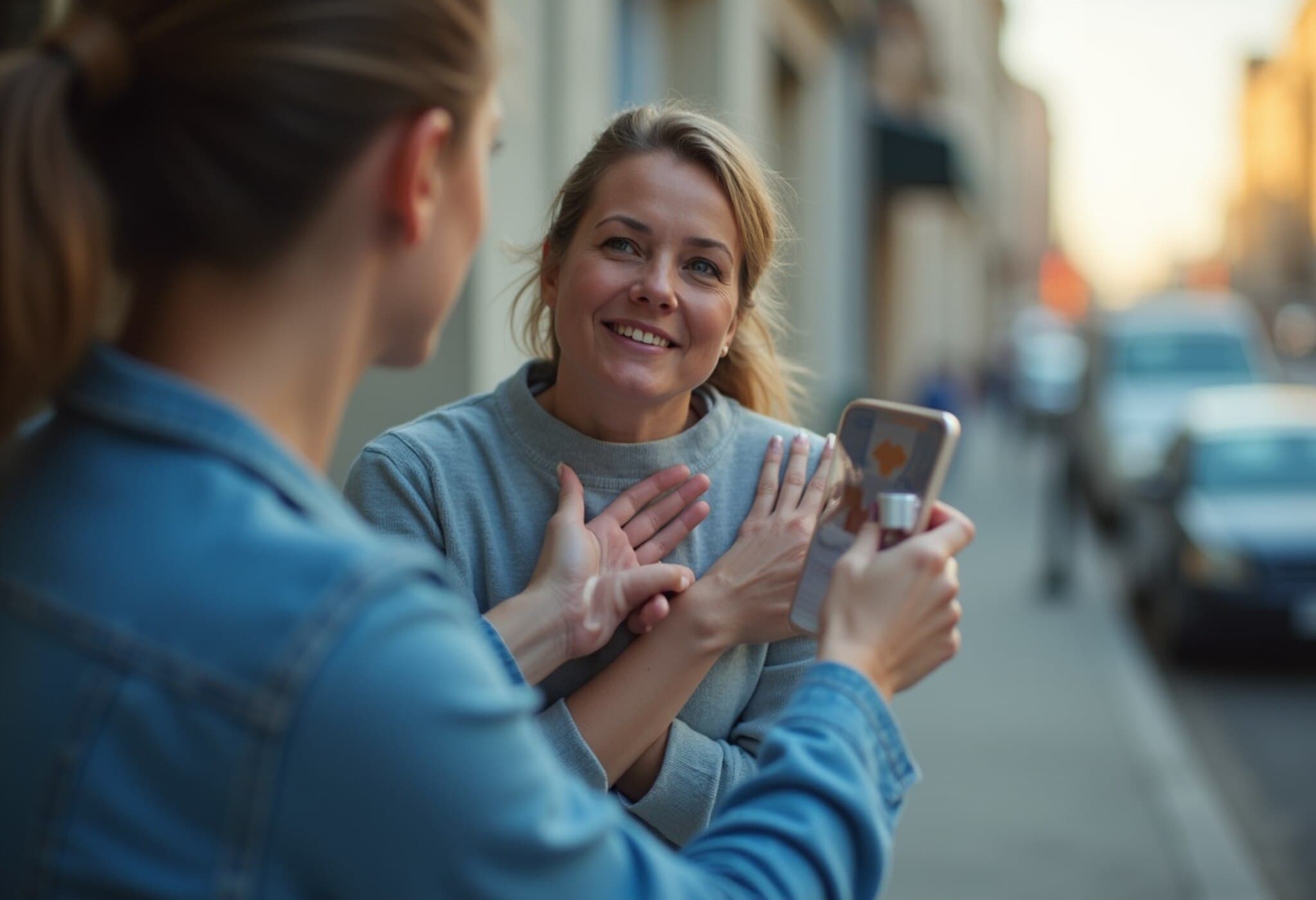 New Vaccine Panel to Vote on Mercury-Containing Flu Shot Preservative New Vaccine Panel to Vote on Mercury-Containing Flu Shot Preservative