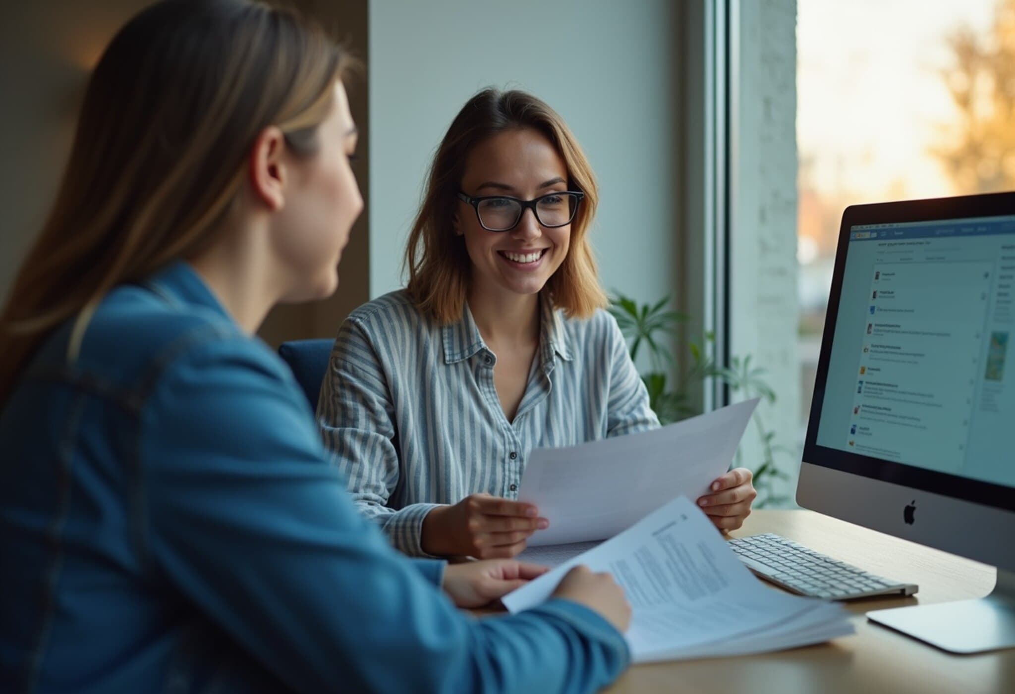 US Moves to Replace H-1B Lottery with Merit-Based Visa System Prioritizing Skills US Moves to Replace H-1B Lottery with Merit-Based Visa System Prioritizing Skills