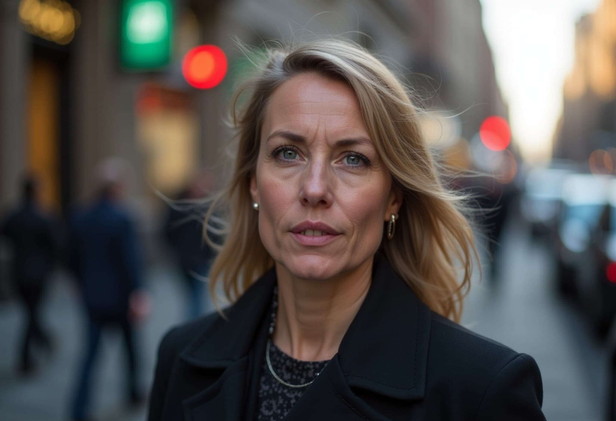 Former Greens Candidate Hannah Thomas Injured in Sydney Protest Arrest Former Greens Candidate Hannah Thomas Injured in Sydney Protest Arrest