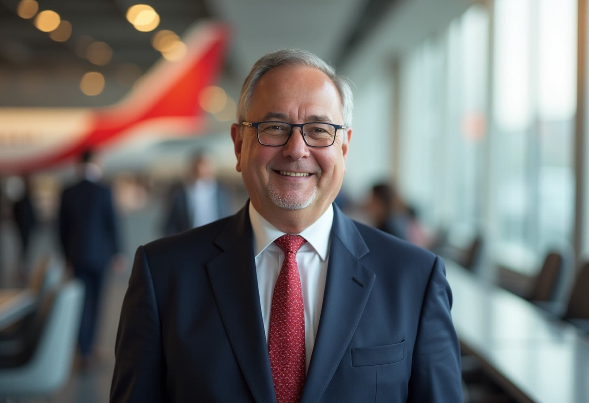 Air India Affirms No Mechanical Fault in Ahmedabad Crash: What We Know So Far Air India Affirms No Mechanical Fault in Ahmedabad Crash: What We Know So Far