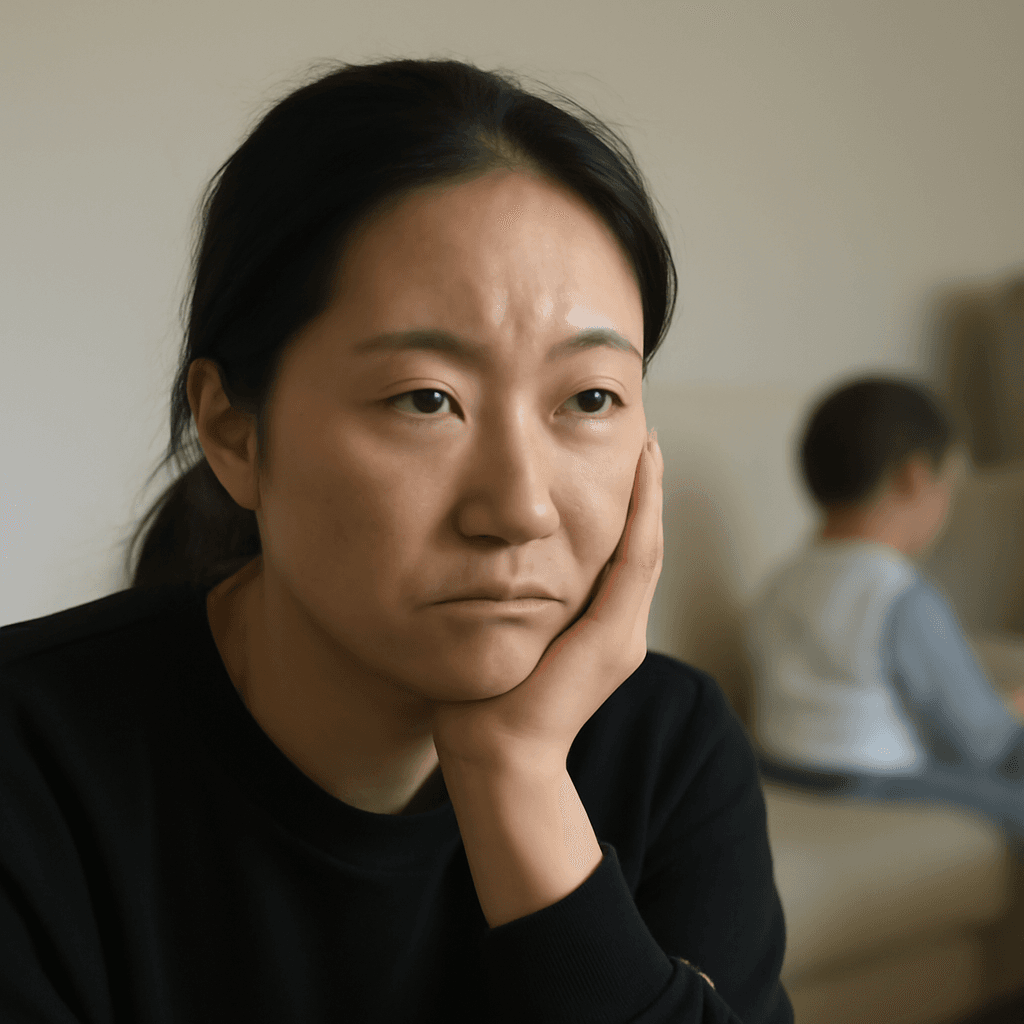 Paralysed Chinese Woman Defrauded by 'Doctor' Husband in Rehab Scam Paralysed Chinese Woman Defrauded by 'Doctor' Husband in Rehab Scam