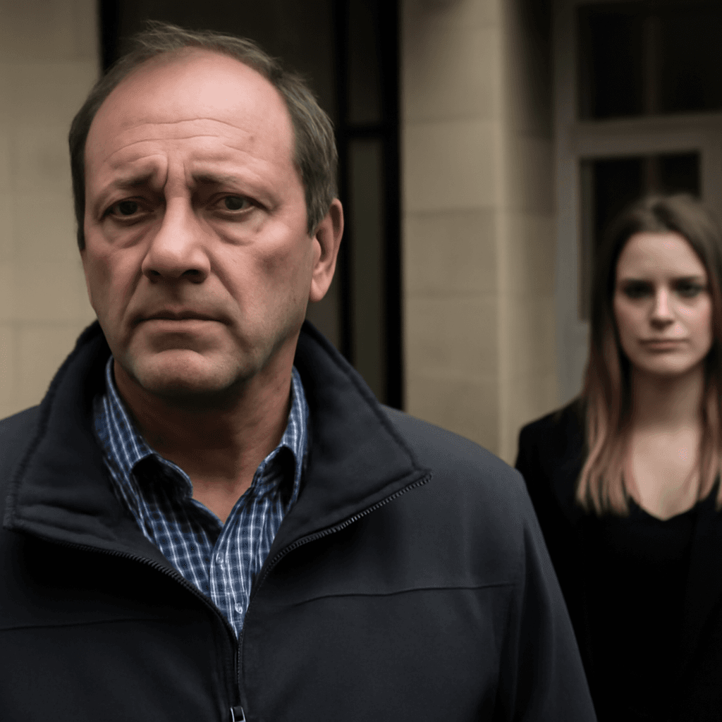 Man Sues Ex-Girlfriend for $5 Million Lottery Winnings in Legal Dispute Man Sues Ex-Girlfriend for $5 Million Lottery Winnings in Legal Dispute