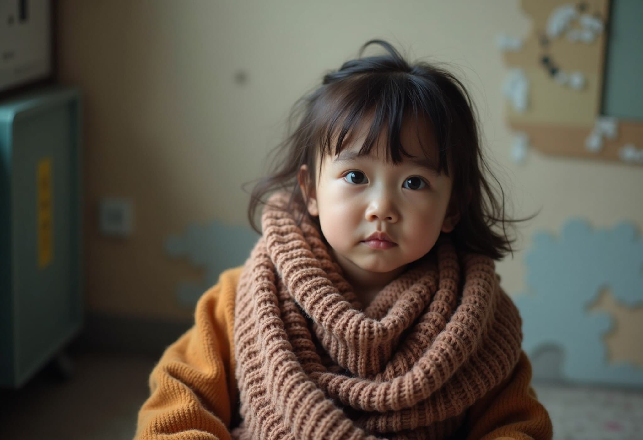 China Eases Stigma on Single Motherhood Amid Declining Birth Rates China Eases Stigma on Single Motherhood Amid Declining Birth Rates