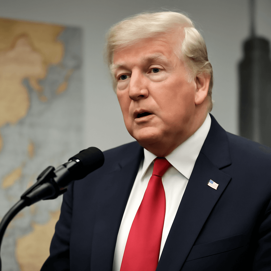 Trump Organization Expands Global Business Amid Domestic Economic Promises Trump Organization Expands Global Business Amid Domestic Economic Promises