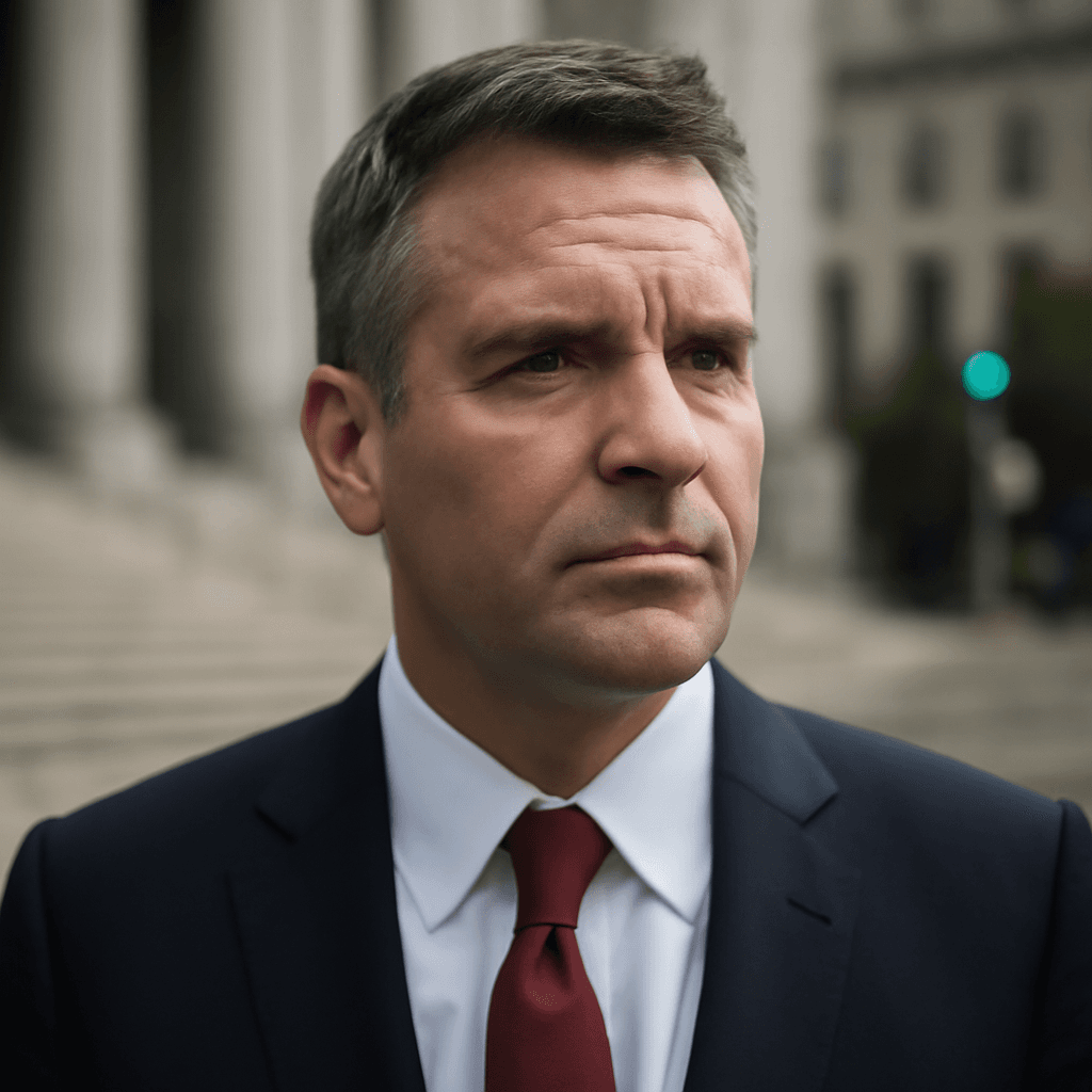 US Caught Between Diplomacy and Deterrence Amid Israel-Iran Tensions US Caught Between Diplomacy and Deterrence Amid Israel-Iran Tensions