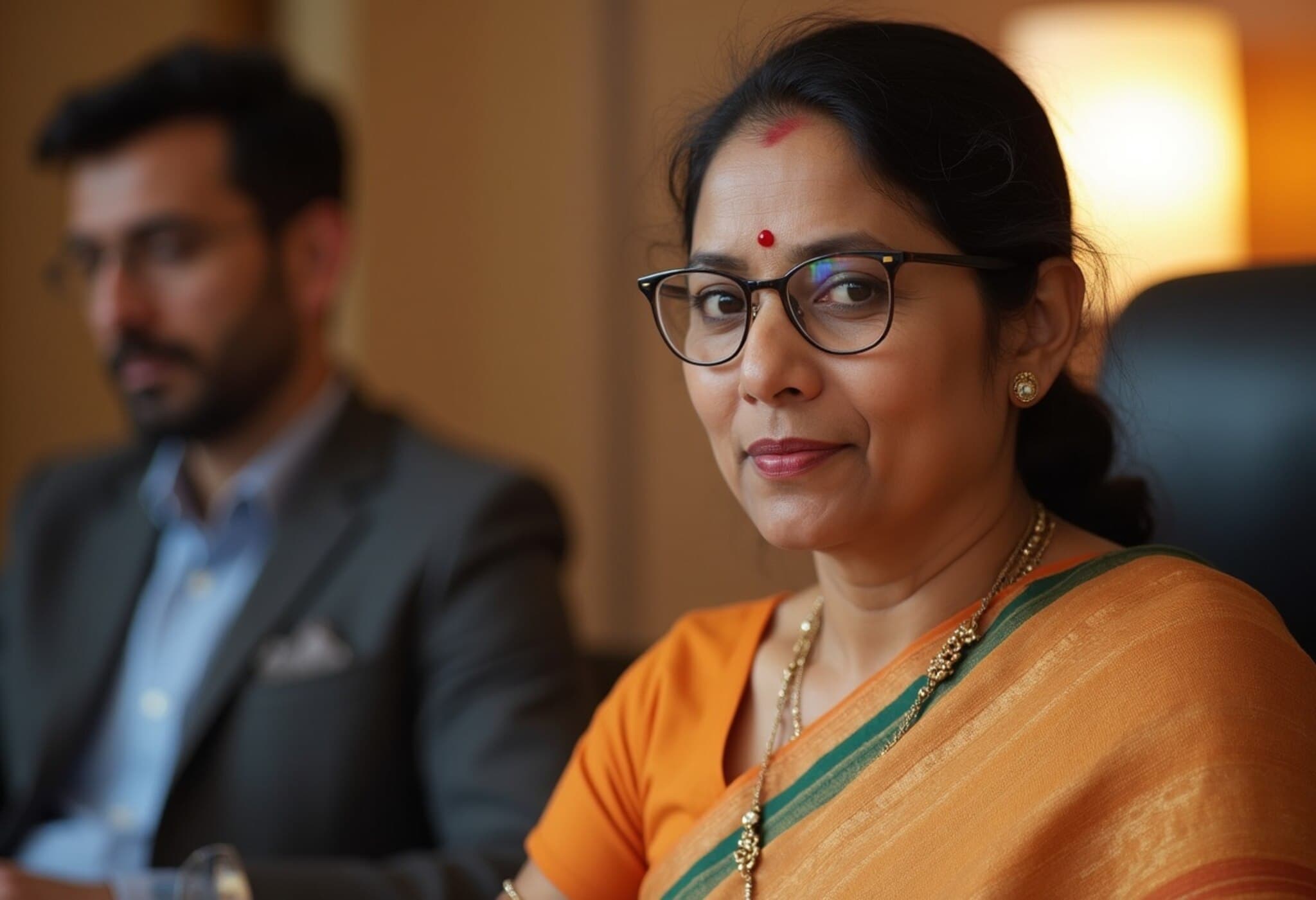 Government Withdraws Income Tax Bill 2025 for Revision, New Version Set for August 11 Government Withdraws Income Tax Bill 2025 for Revision, New Version Set for August 11