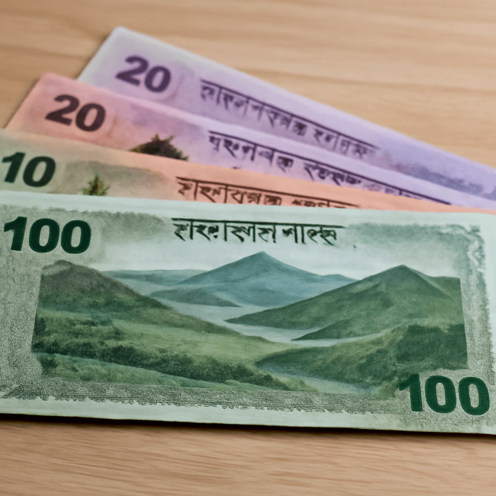 Bangladesh Confirms Mujibur Rahman Retains Freedom Fighter Status Amid Controversy Bangladesh Confirms Mujibur Rahman Retains Freedom Fighter Status Amid Controversy