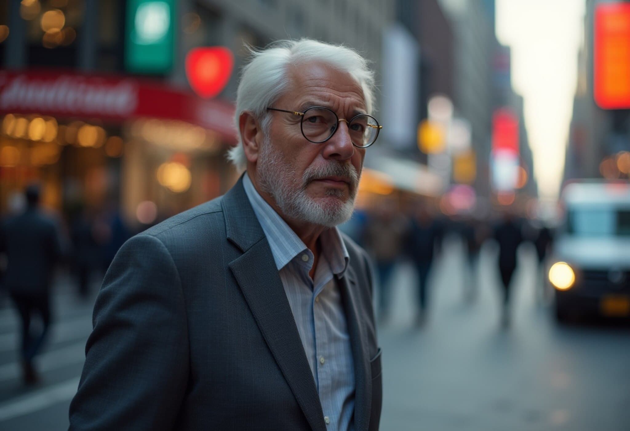 US Markets Dip Despite Positive Trade and Inflation Updates on June 12, 2025 US Markets Dip Despite Positive Trade and Inflation Updates on June 12, 2025