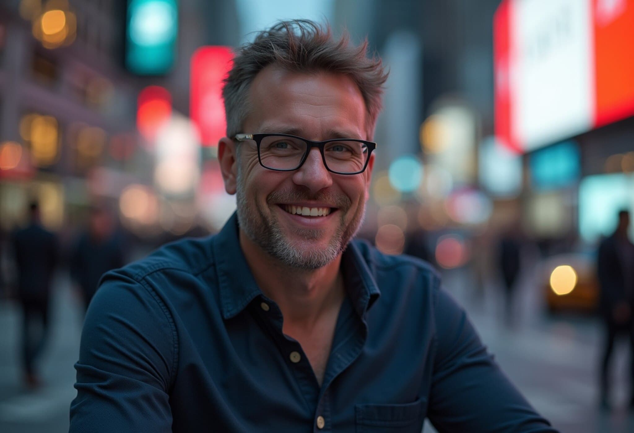 Figma Shares Plunge 27% After Stunning IPO Debut: What’s Next for the Tech Unicorn? Figma Shares Plunge 27% After Stunning IPO Debut: What’s Next for the Tech Unicorn?