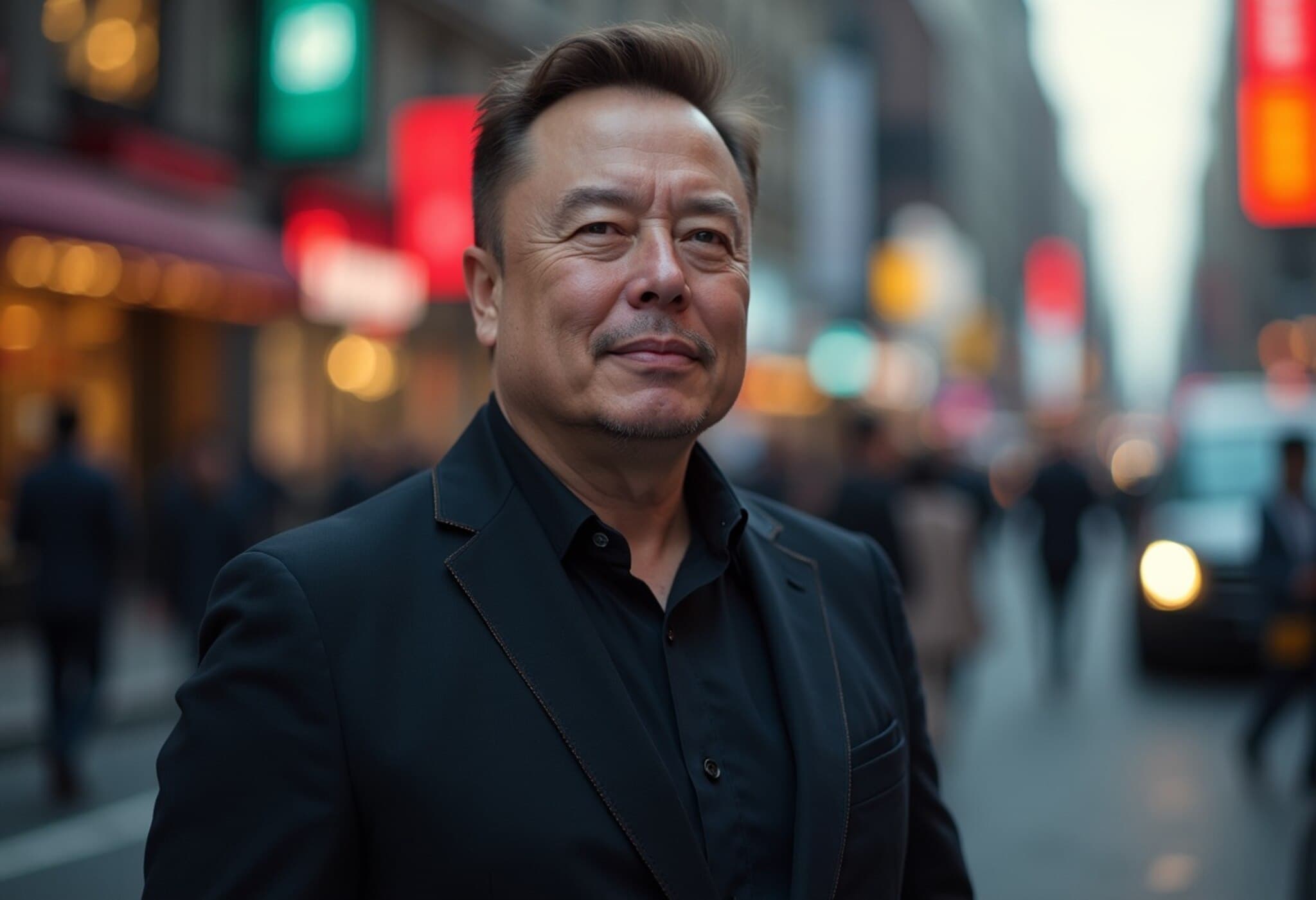 Indian Government Blocks Over 2,000 X Accounts Including Reuters Amid Censorship Dispute Indian Government Blocks Over 2,000 X Accounts Including Reuters Amid Censorship Dispute