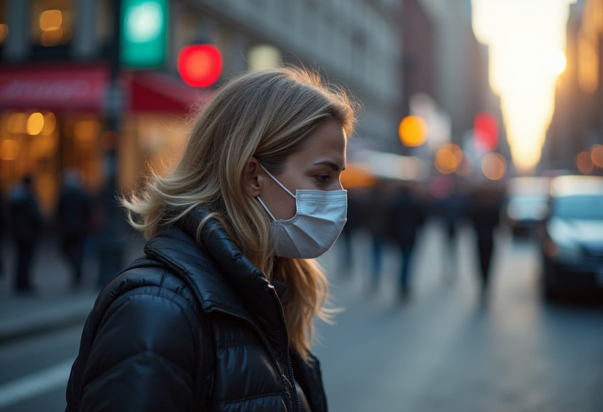 New Covid Variant Stratus Drives Surge in US Cases: What to Know About Symptoms New Covid Variant Stratus Drives Surge in US Cases: What to Know About Symptoms