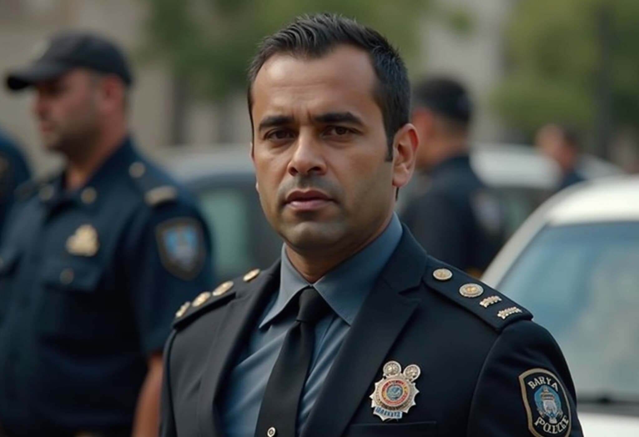 Indian-Origin Man Dies After Australian Police Officer Allegedly Kneels on His Neck Indian-Origin Man Dies After Australian Police Officer Allegedly Kneels on His Neck