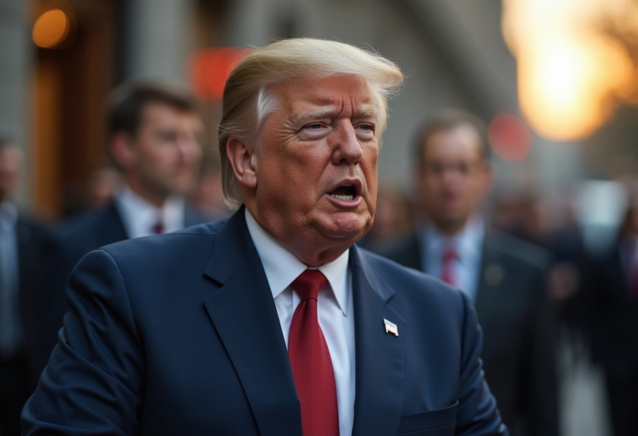 Zelensky Accuses Putin of Obstructing Peace as Trump Advocates for Ceasefire Deal Zelensky Accuses Putin of Obstructing Peace as Trump Advocates for Ceasefire Deal