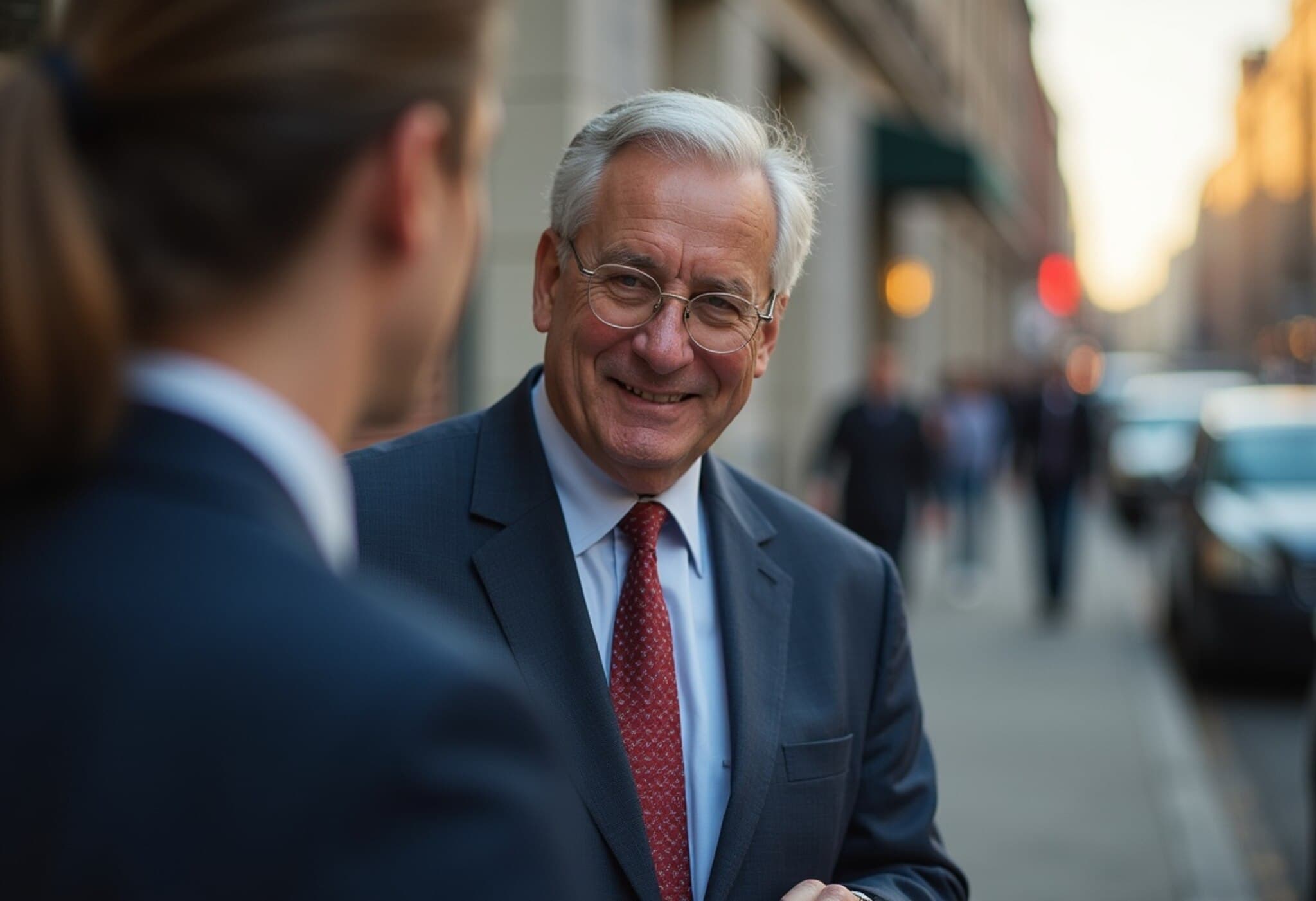 RFK Jr. Revamps Vaccine Panel, Appoints Controversial Anti-Vaccine Figures RFK Jr. Revamps Vaccine Panel, Appoints Controversial Anti-Vaccine Figures