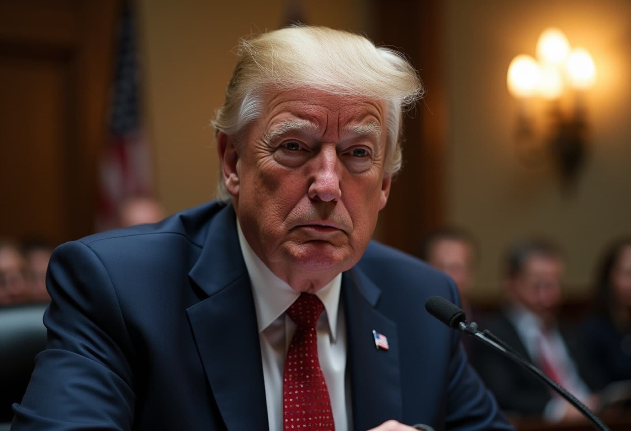 House Oversight Committee Subpoenas Epstein Files and Depositions from Clintons and Top Officials House Oversight Committee Subpoenas Epstein Files and Depositions from Clintons and Top Officials