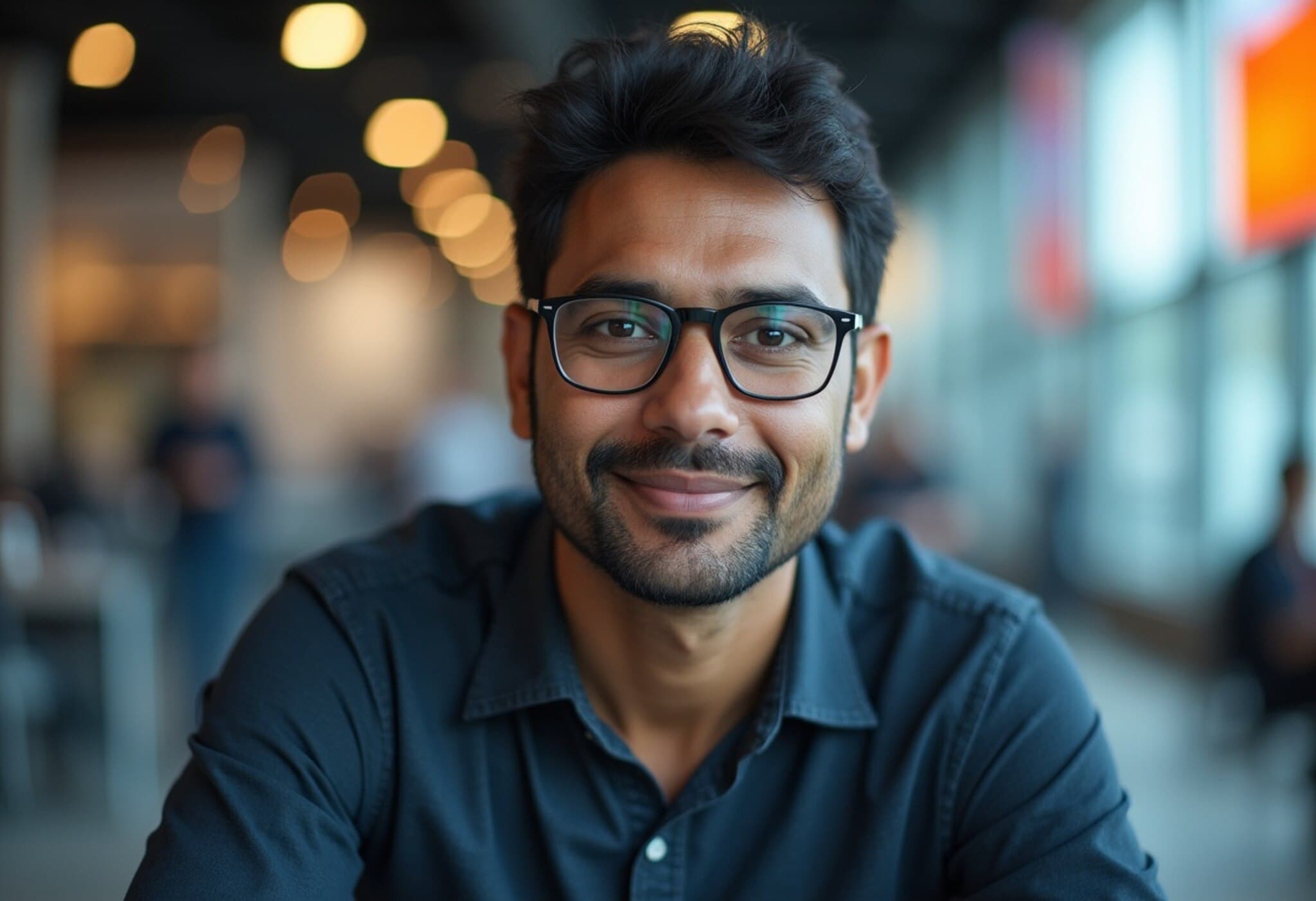 Google Secures Top AI Talent With Windsurf CEO Hire in Ongoing AI Race Google Secures Top AI Talent With Windsurf CEO Hire in Ongoing AI Race