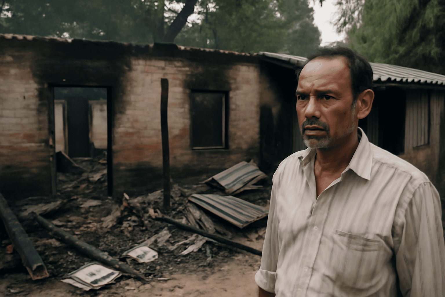 Bangladesh Minority Group Condemns Govt Inaction After Jashore Attacks Bangladesh Minority Group Condemns Govt Inaction After Jashore Attacks