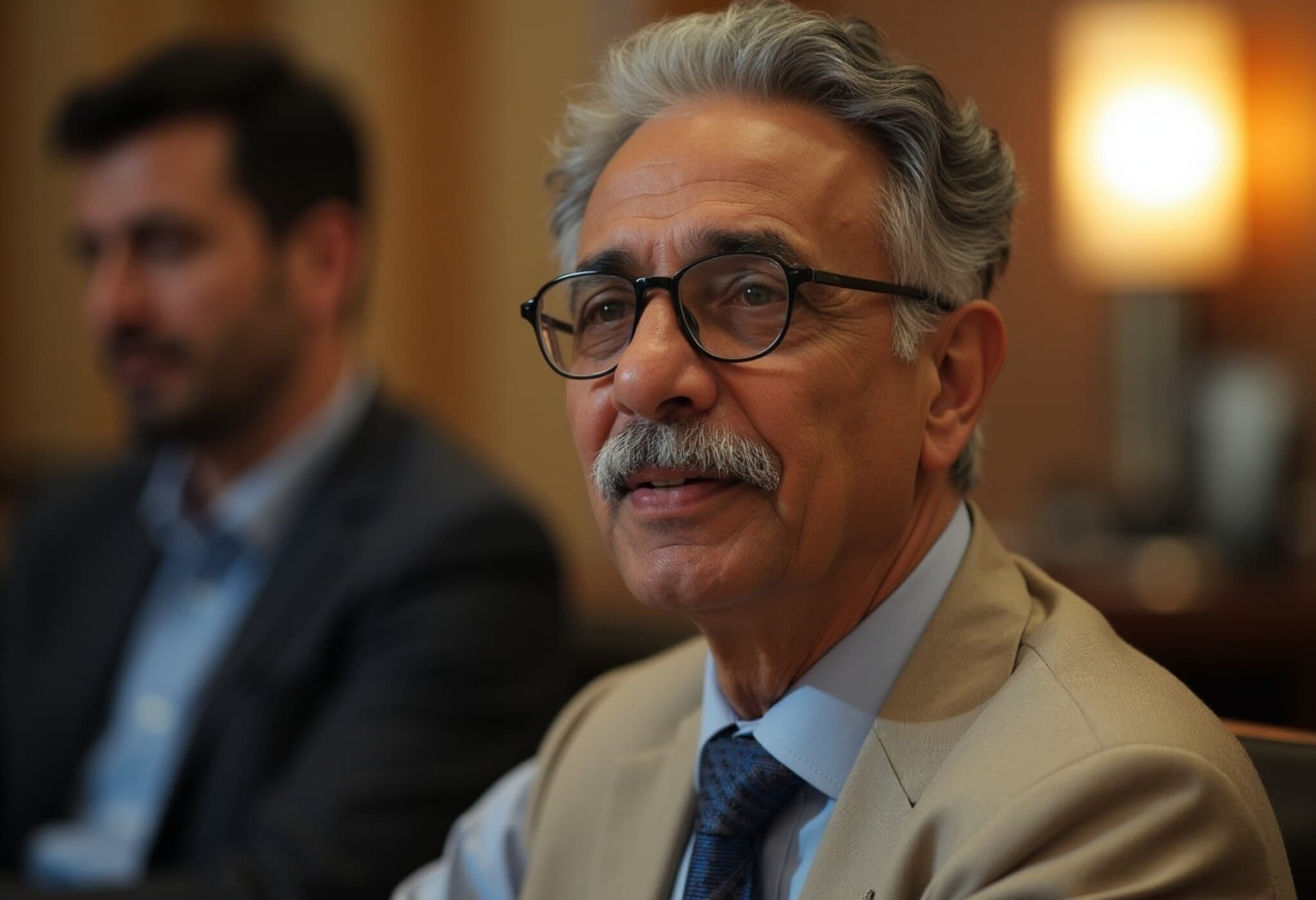 Jaishankar Questions How Osama Bin Laden Lived Safely in Pakistan’s Military Town Jaishankar Questions How Osama Bin Laden Lived Safely in Pakistan’s Military Town